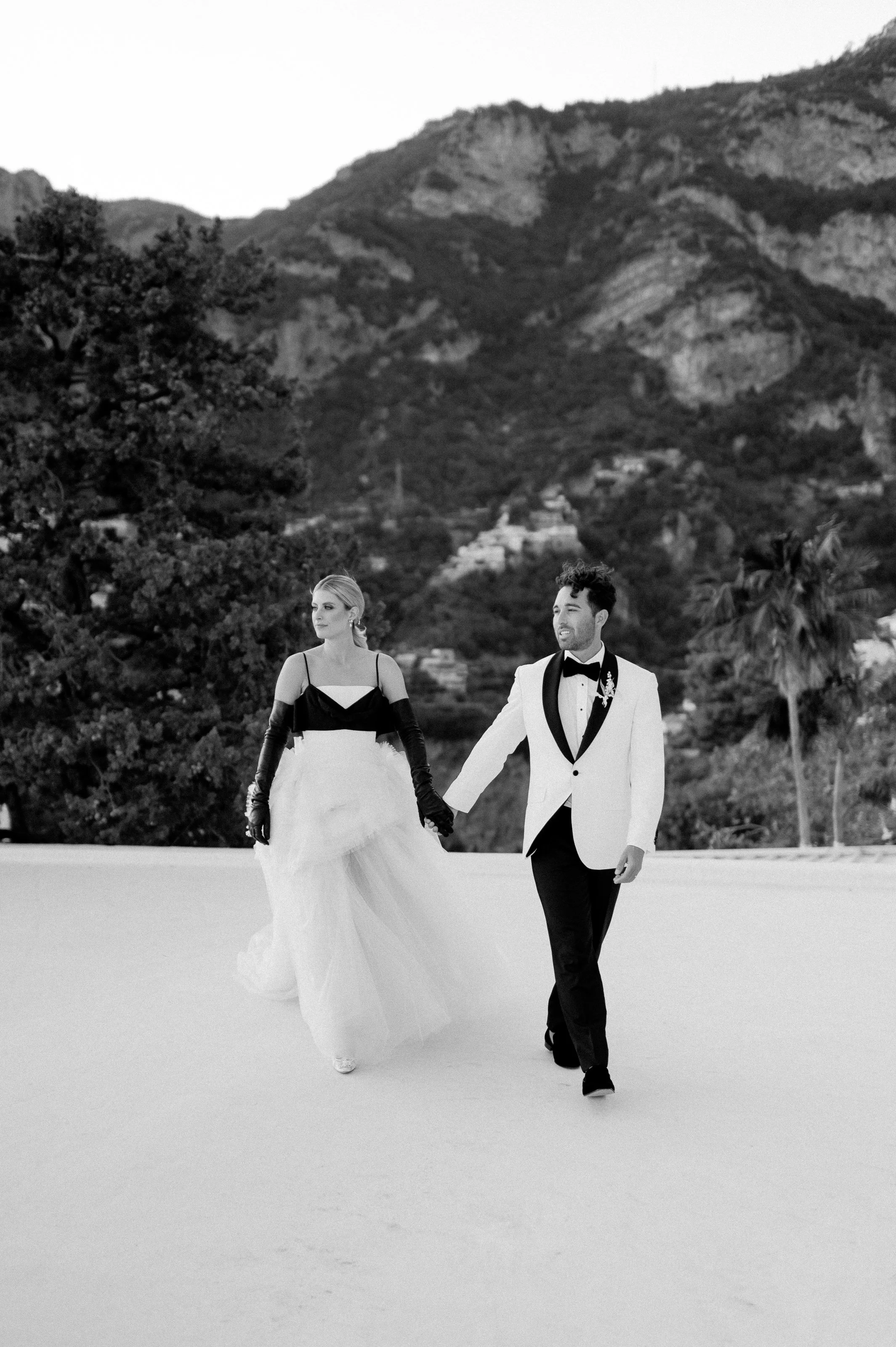 villa-oliviero-positano-italy-wedding-lisa-poggi - 120.jpg