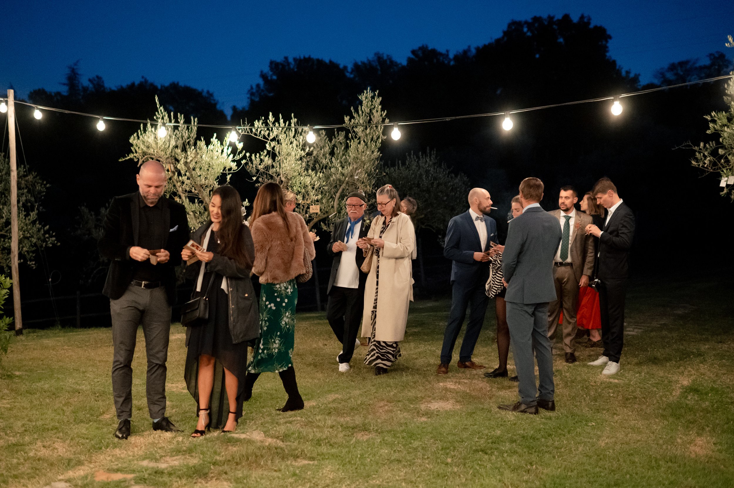 chianti-tuscany-wedding-florence-lisa-poggi - 091.jpg