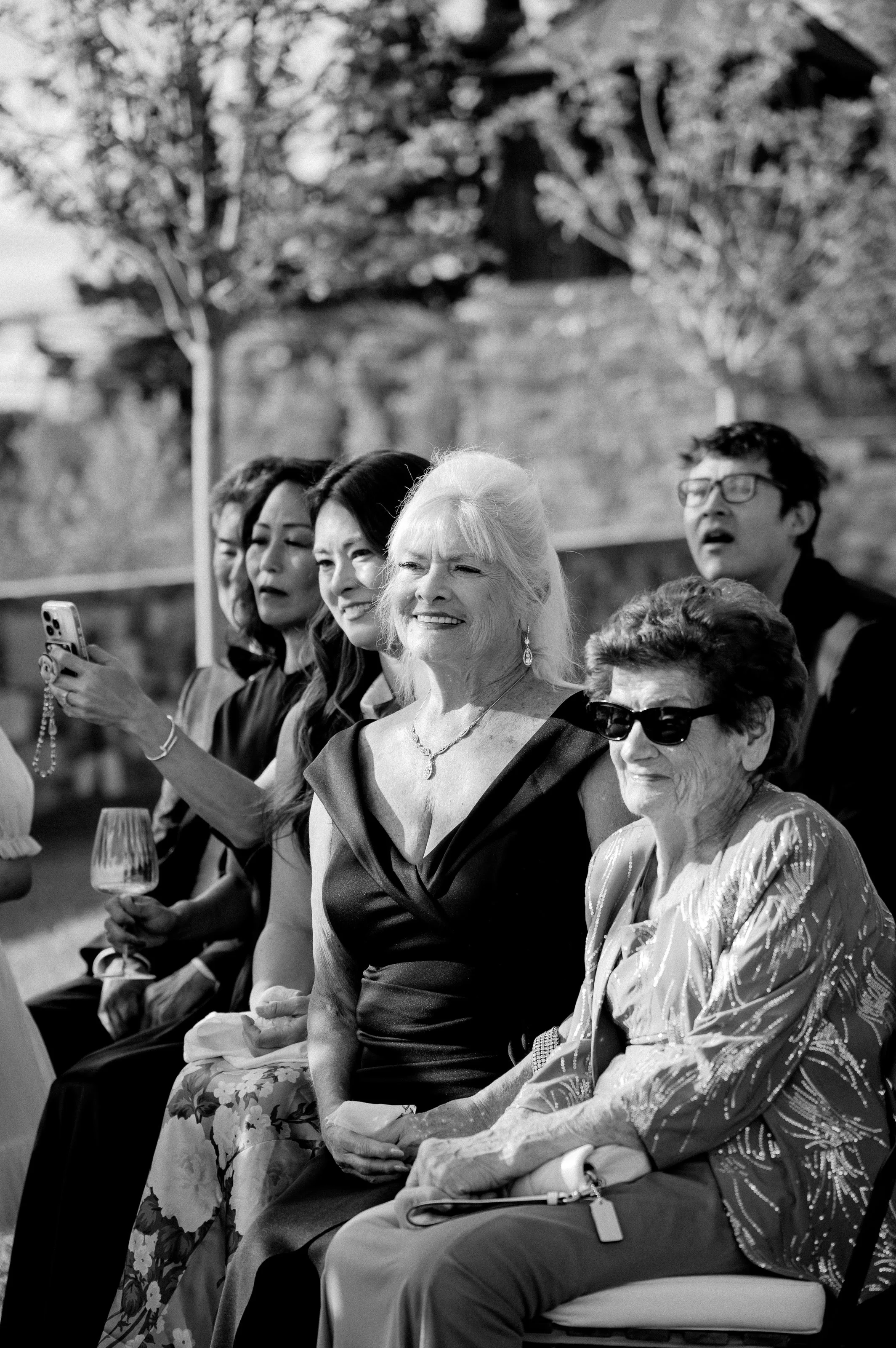 borgo-di-vignamaggio-wedding-florence-lisa-poggi - 134.jpg