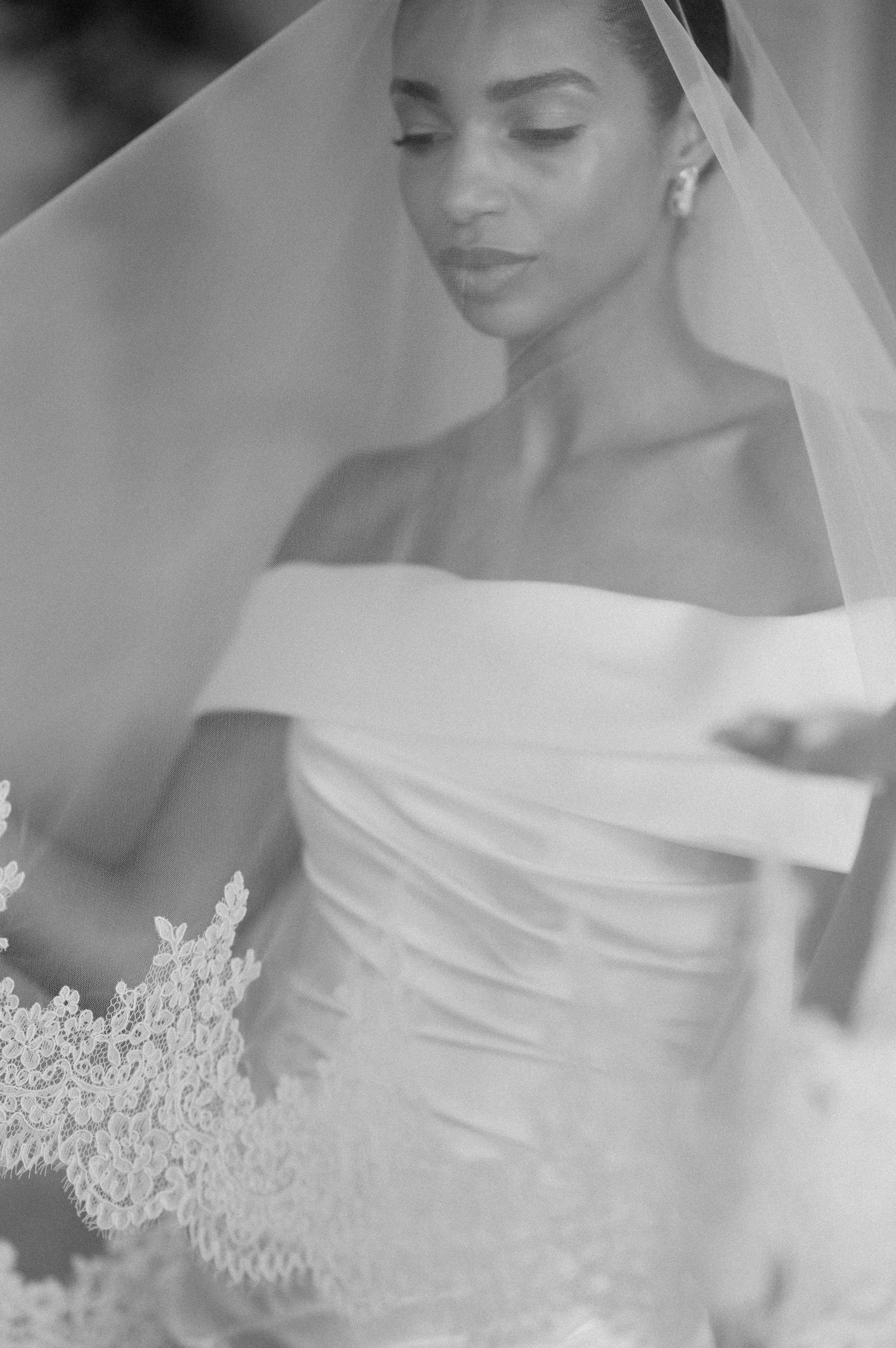 villa-catignano-tuscany-wedding-lisa-poggi - 080.jpg