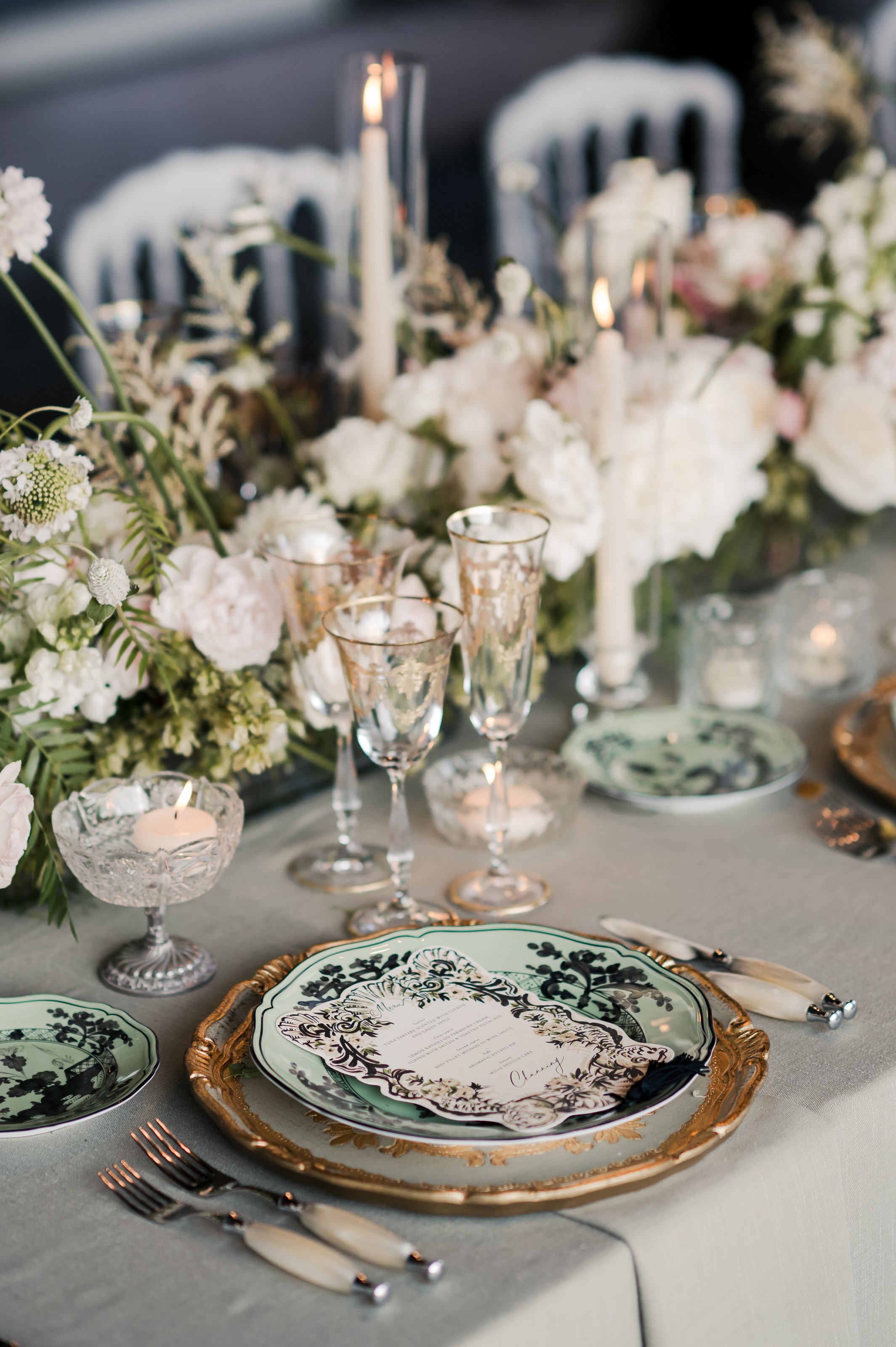 villa-oliviero-positano-italy-wedding-lisa-poggi - 134.jpg