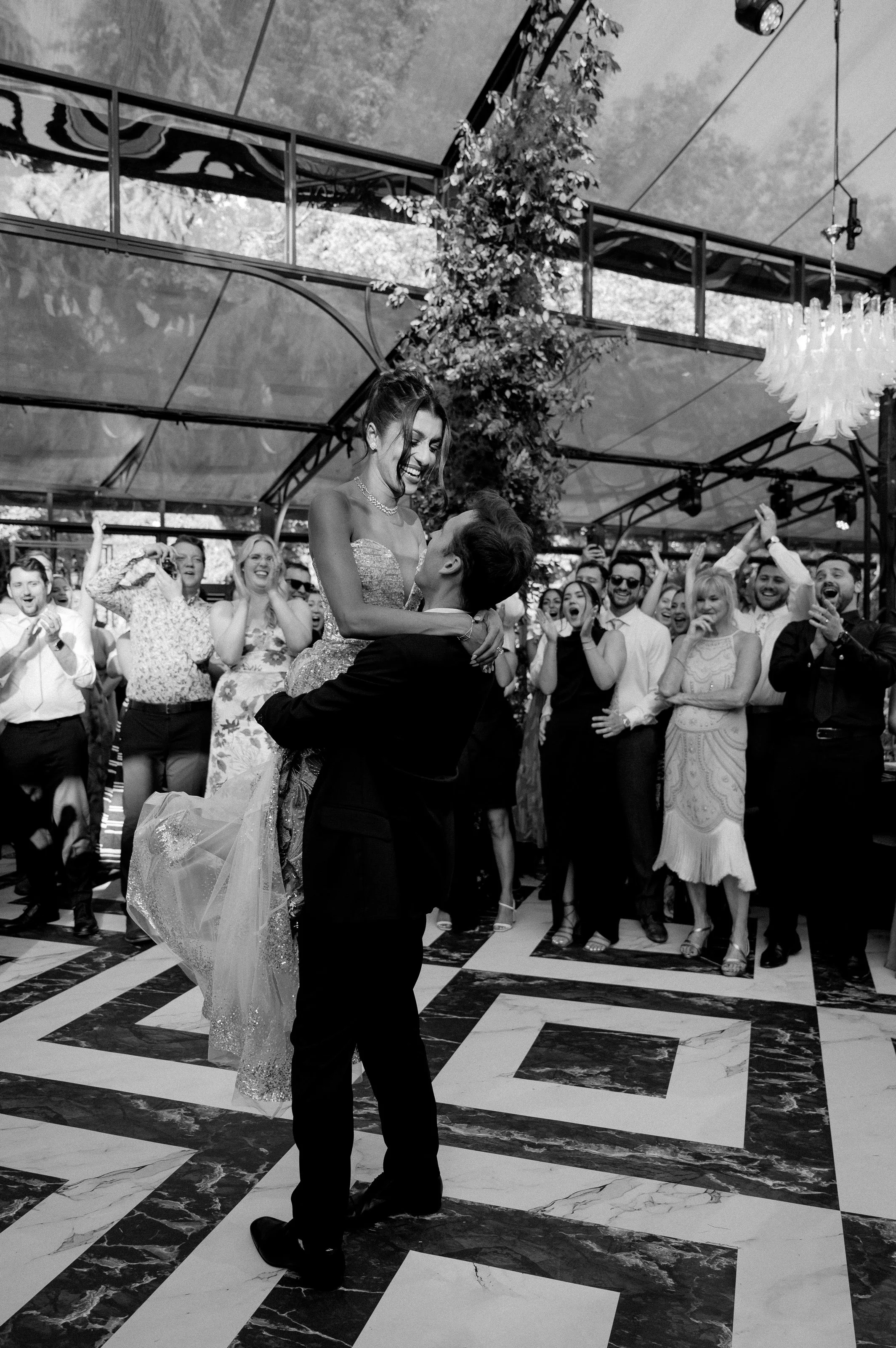 villa-balbiano-wedding-lake-como-lisa-poggi - 143.jpg