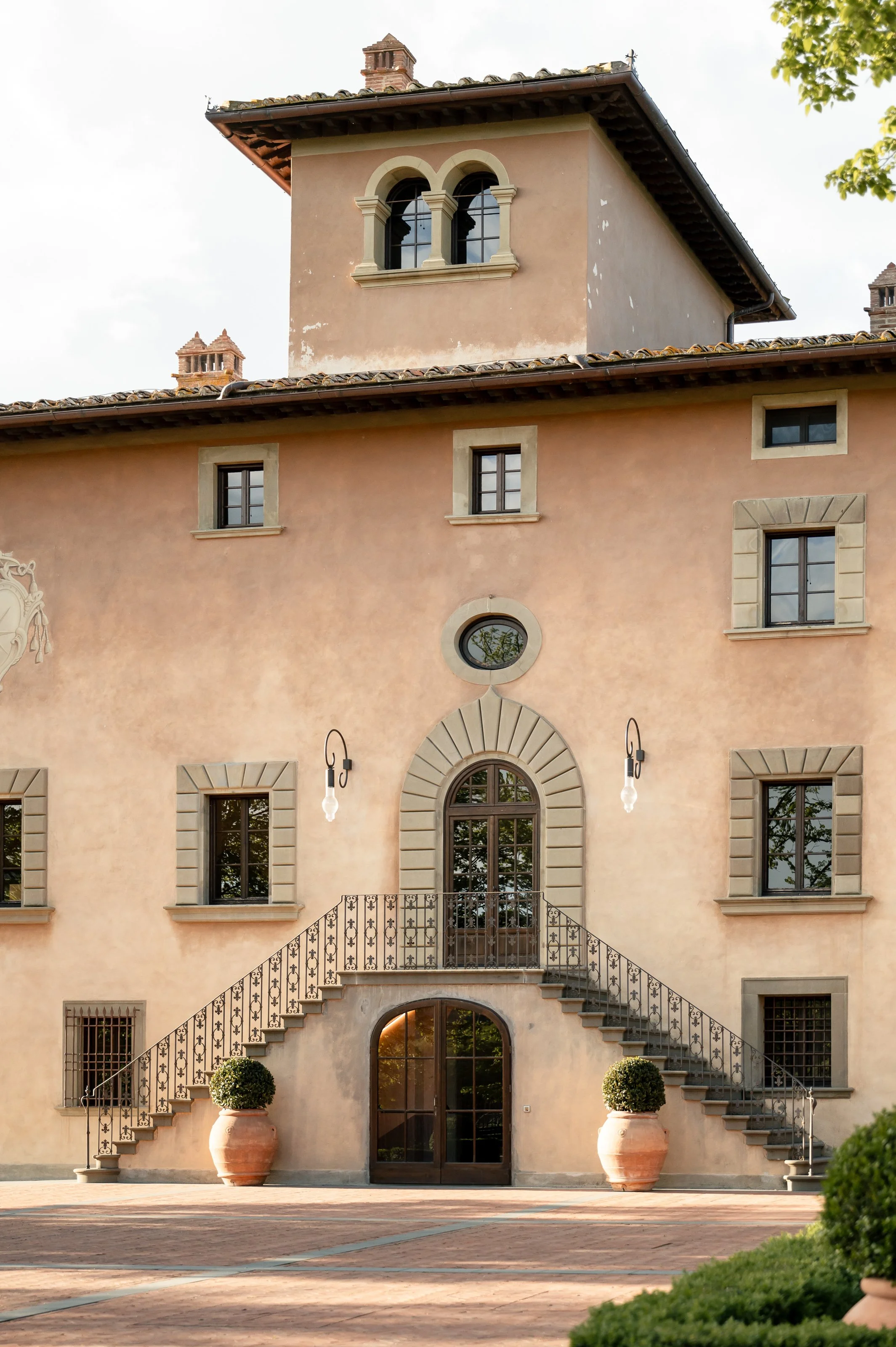 borgo-di-vignamaggio-wedding-florence-lisa-poggi - 022.jpg