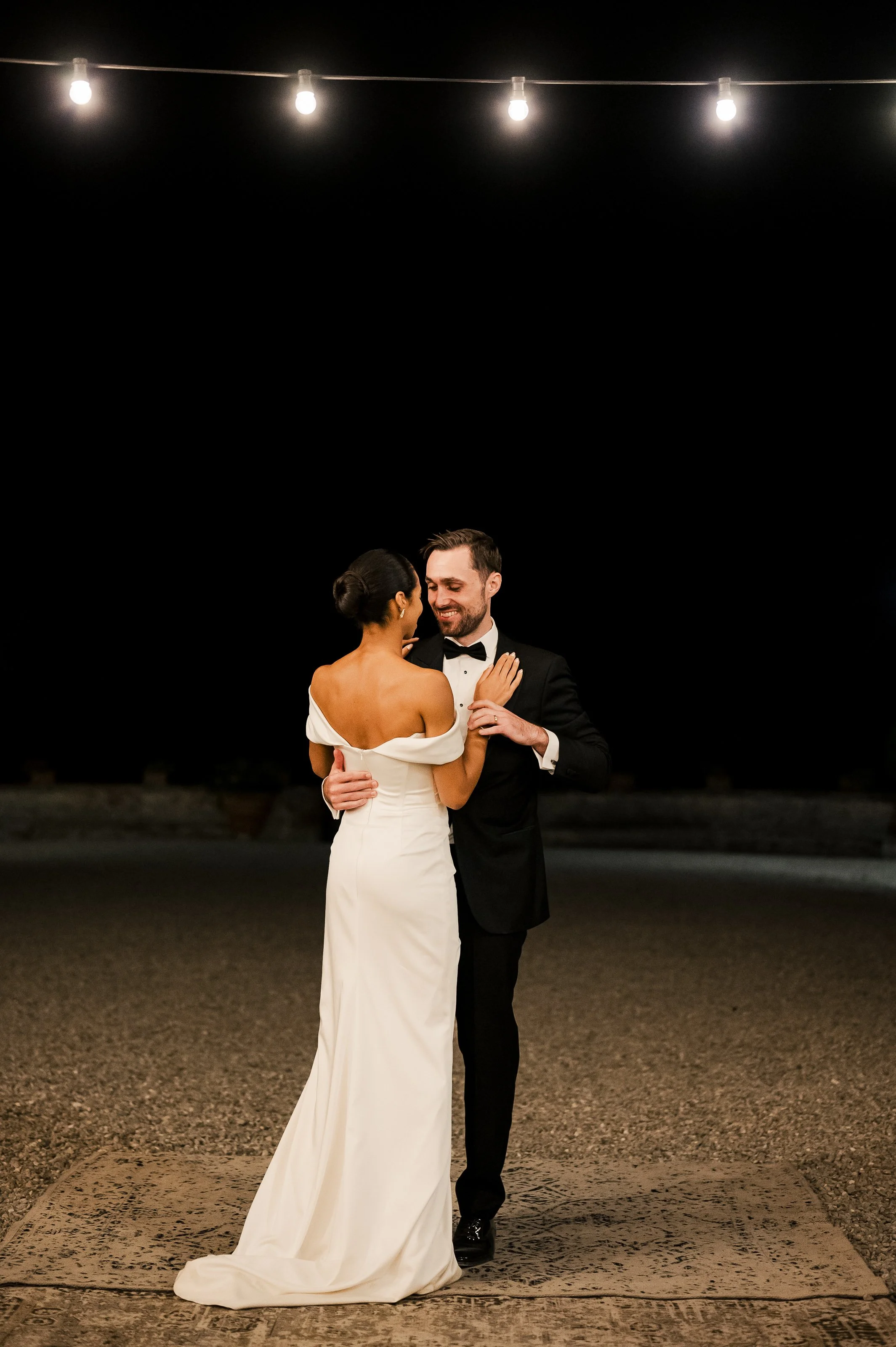 villa-catignano-tuscany-wedding-lisa-poggi - 218.jpg