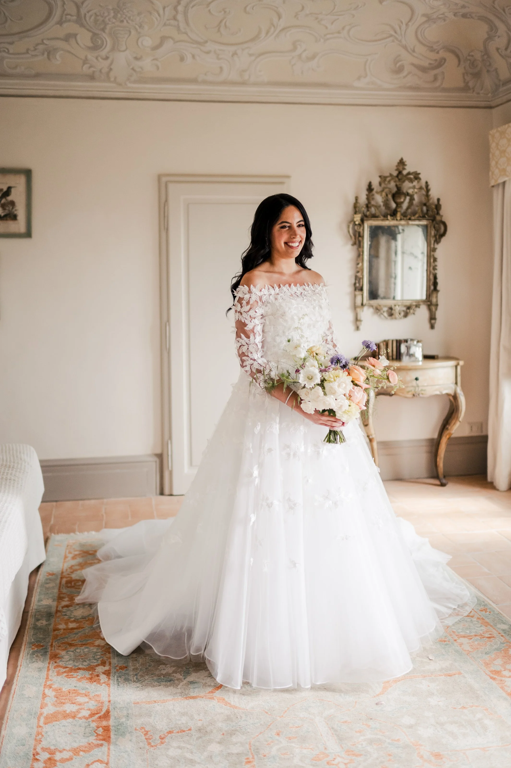 la-foce-tuscany-italy-wedding-lisa-poggi - 030.jpg