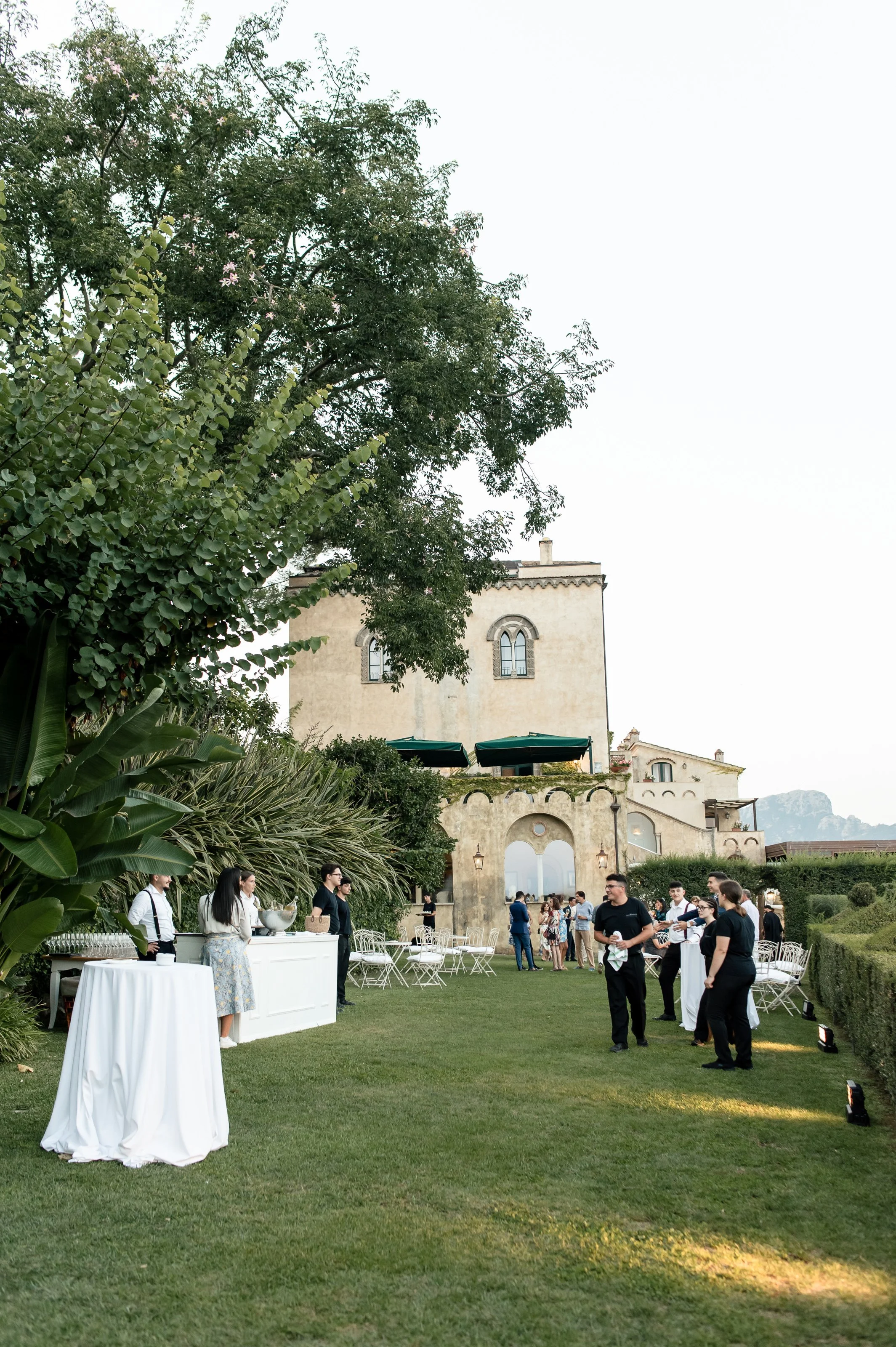 villa-cimbrone-wedding-amalfi-coast-lisa-poggi - 047.jpg