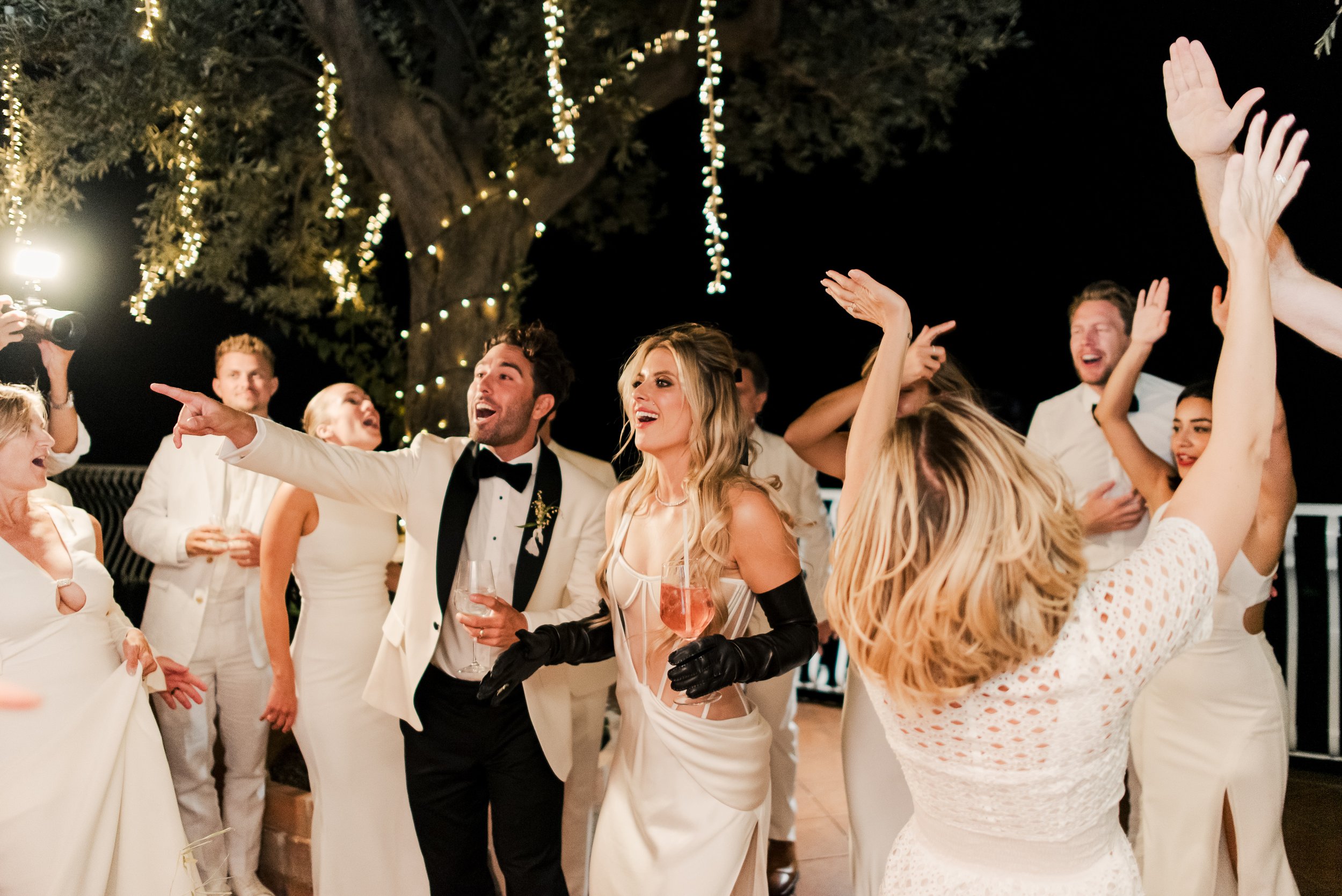villa-oliviero-positano-italy-wedding-lisa-poggi - 176.jpg