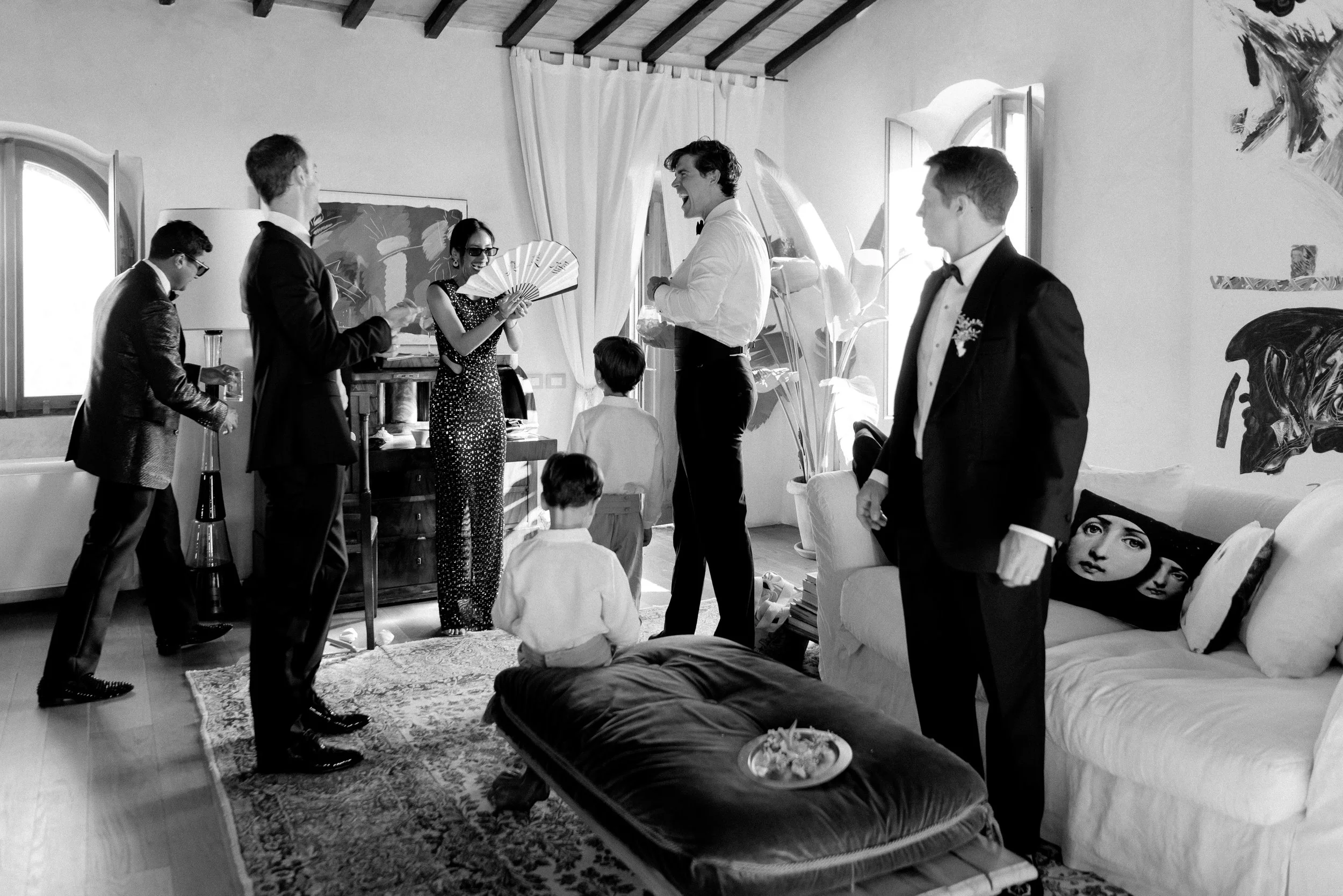 castello-di-vicarello-tuscany-wedding-lisa-poggi - 071.jpg