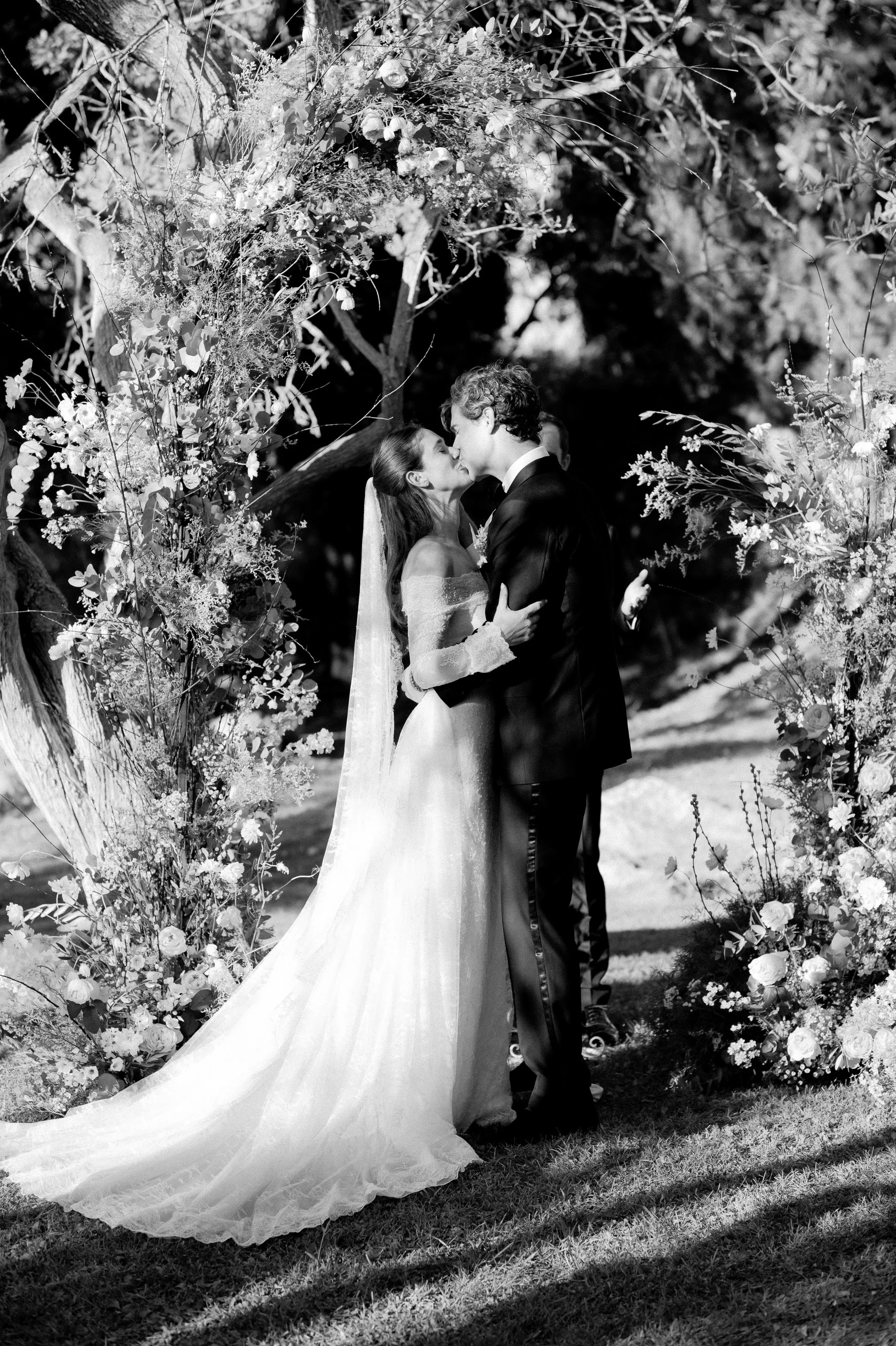 castello-di-vicarello-tuscany-wedding-lisa-poggi - 109.jpg