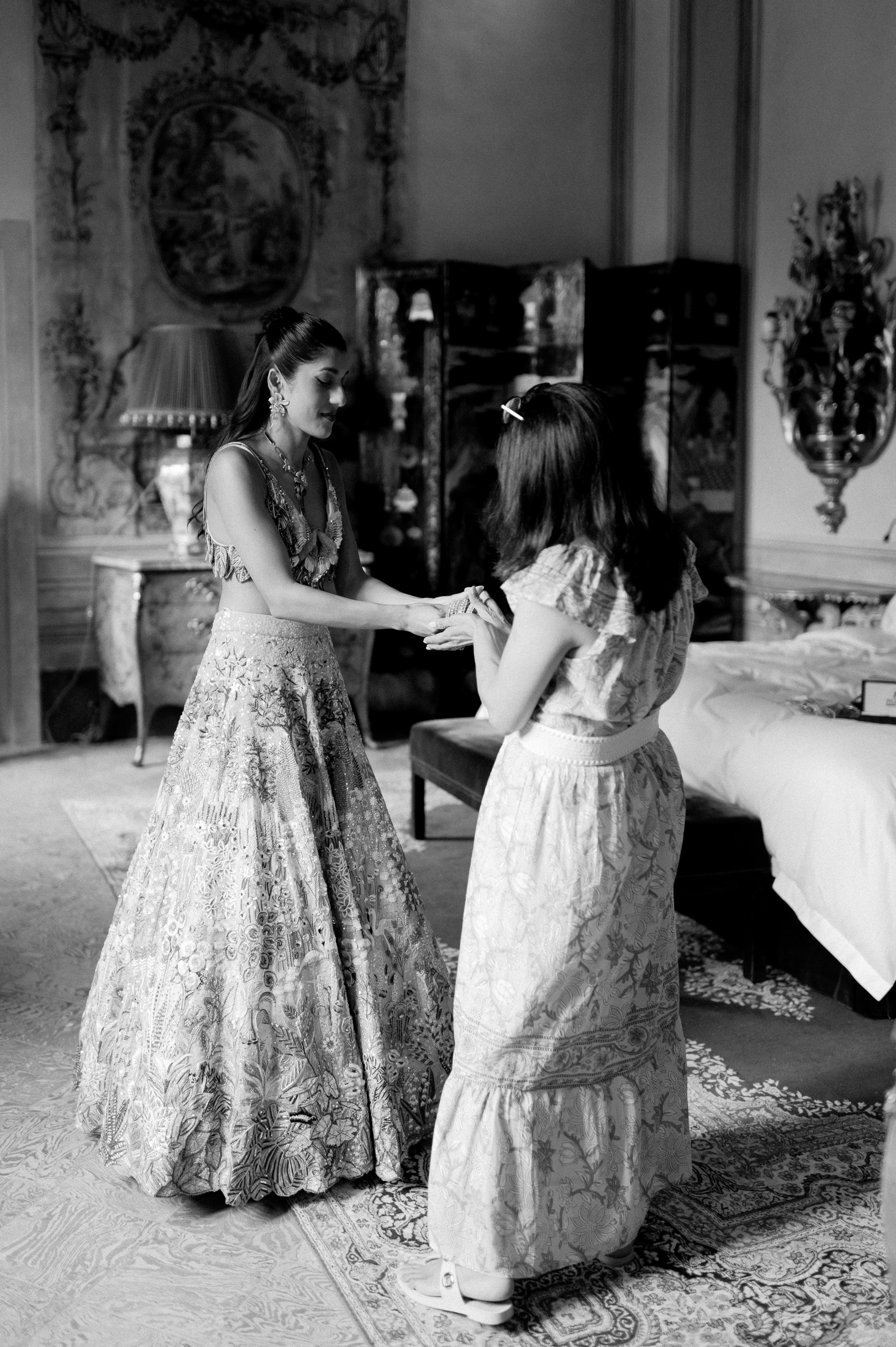 villa-balbiano-wedding-lake-como-lisa-poggi - 003.jpg