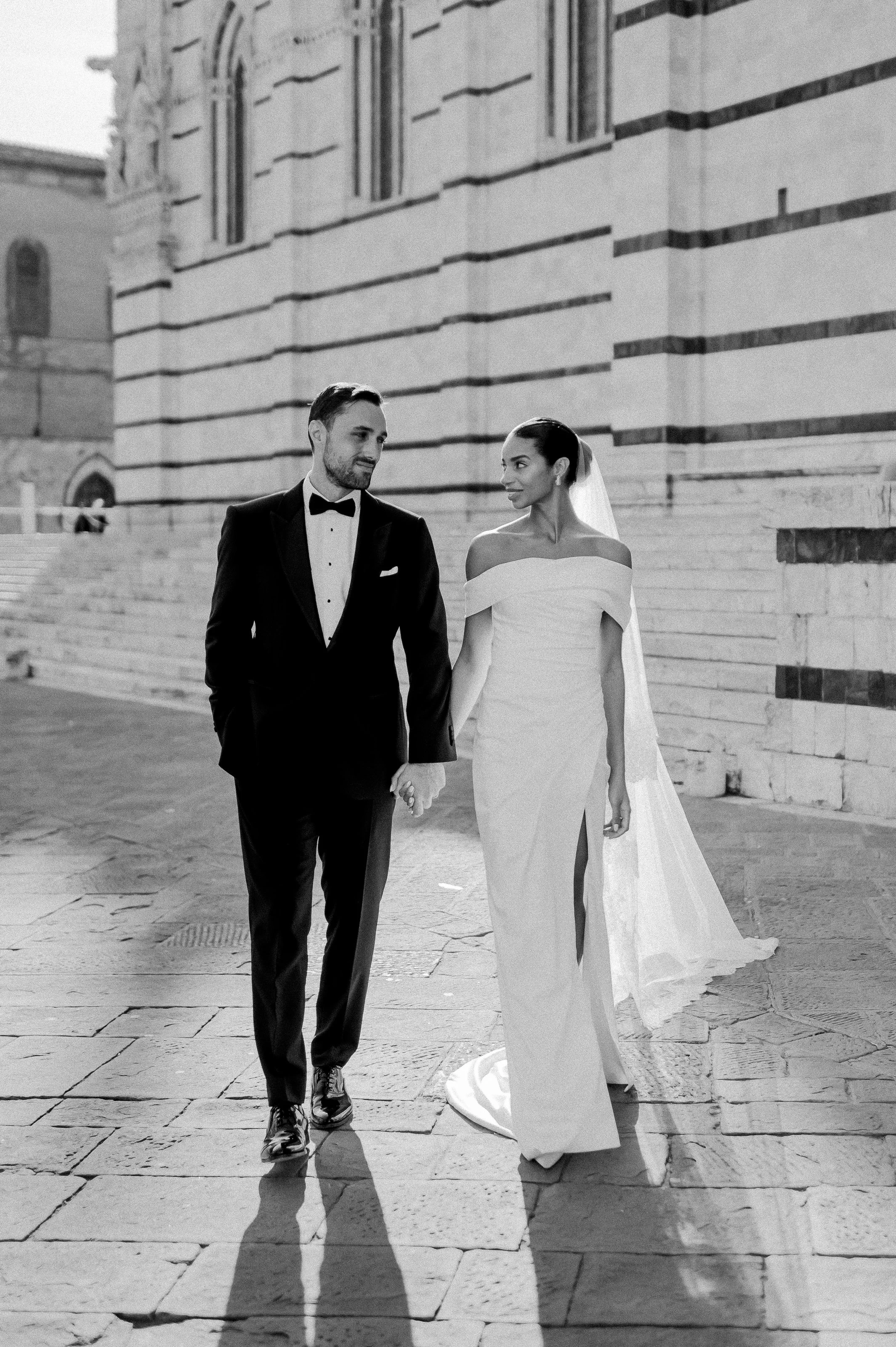 villa-catignano-tuscany-wedding-lisa-poggi - 155.jpg