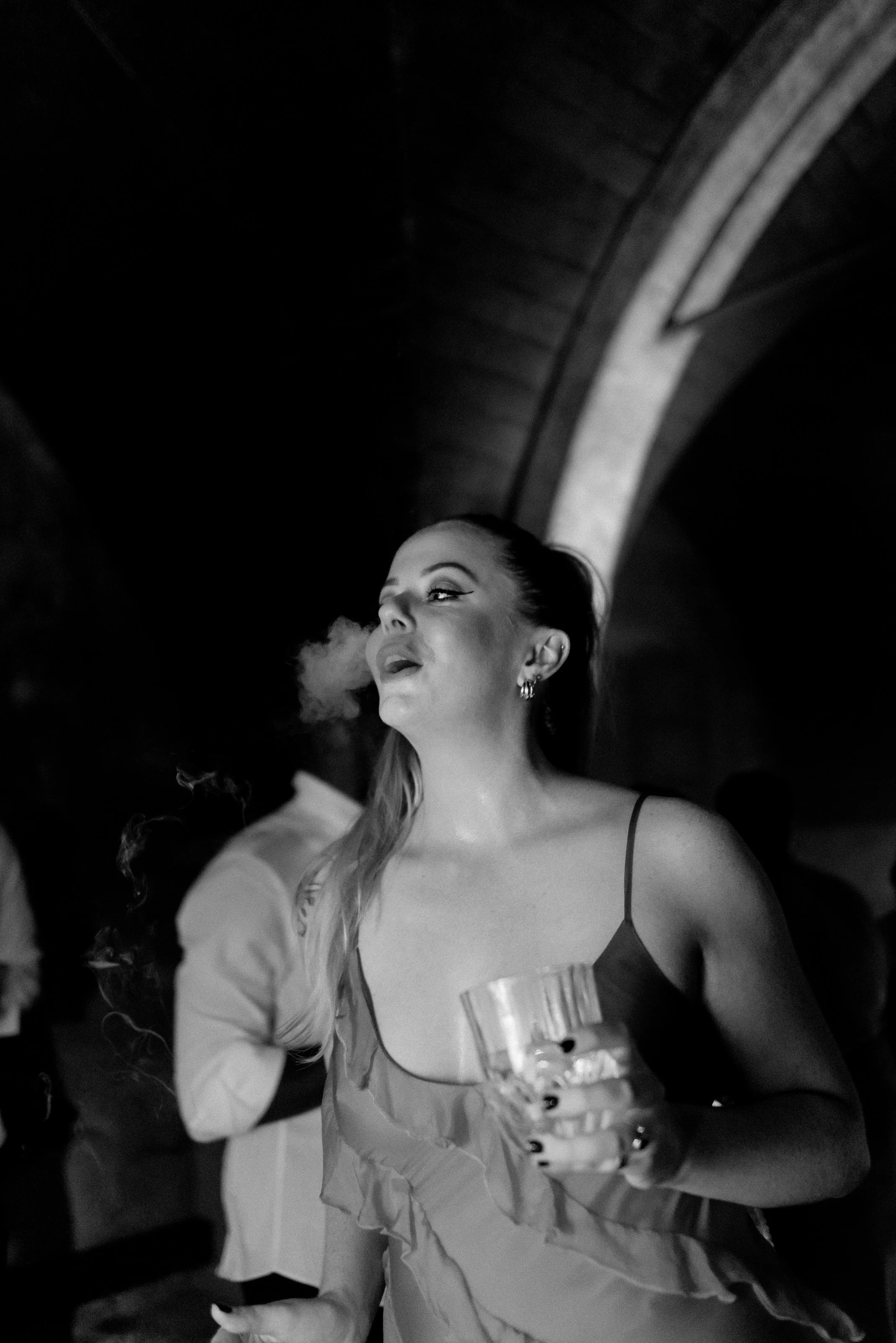villa-catignano-tuscany-wedding-lisa-poggi - 235.jpg