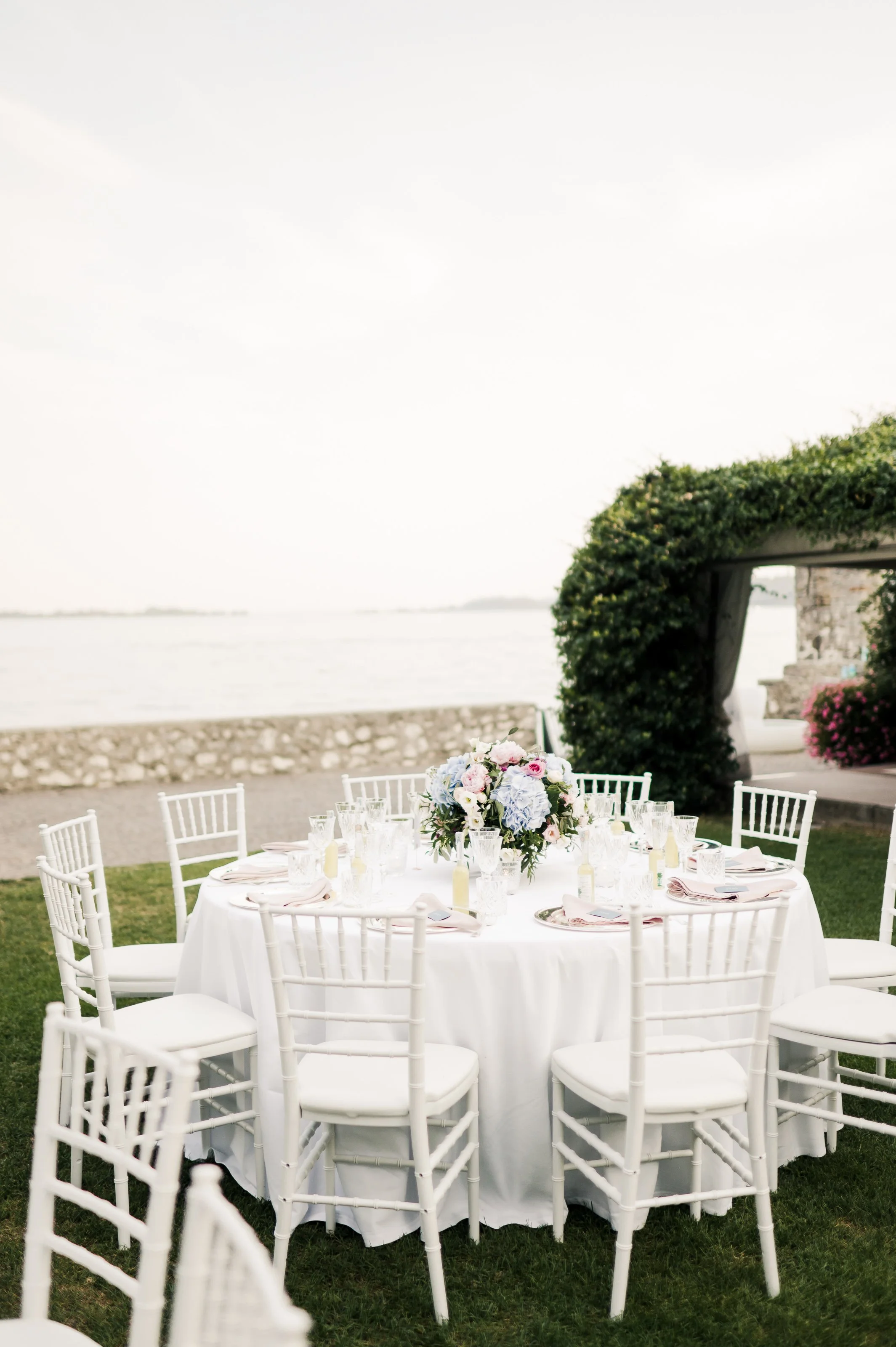 Lake-garda-italy-wedding-lisa-poggi - 114.jpg