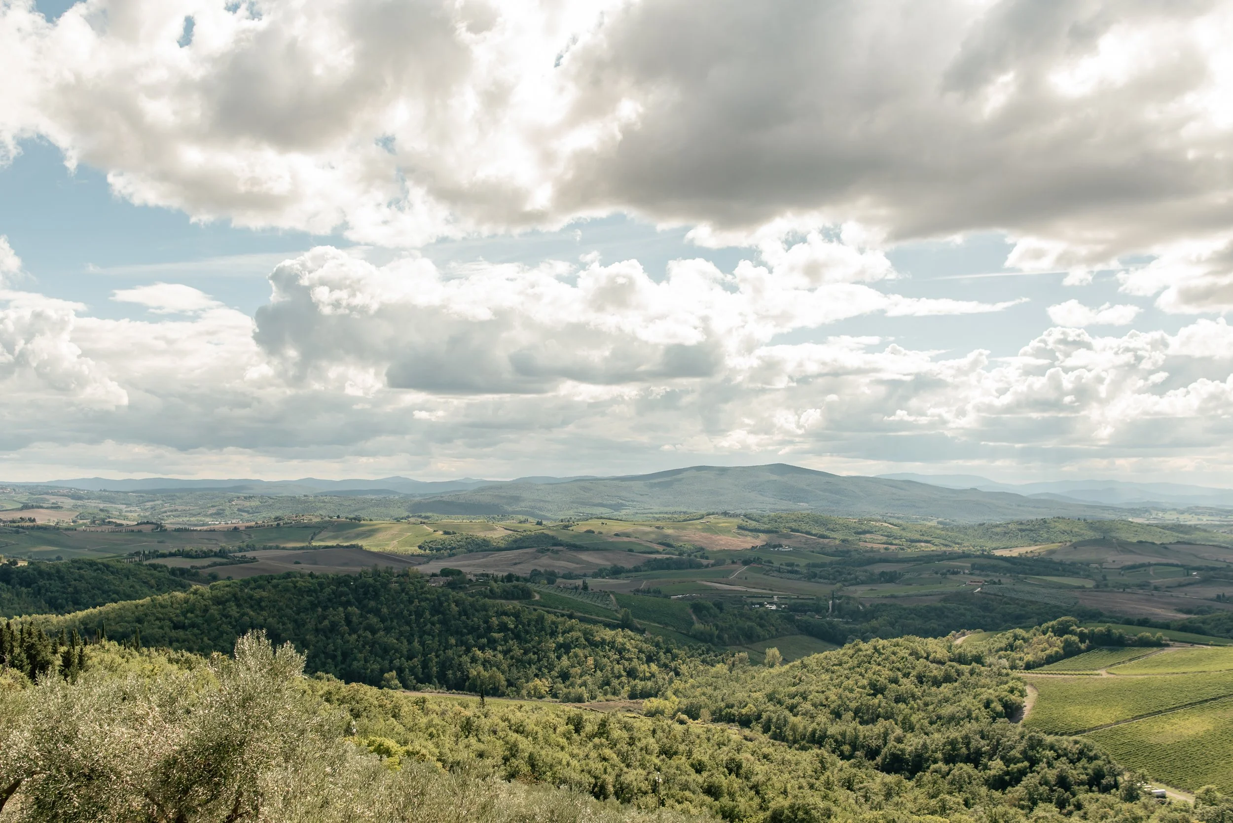 tuscany-wedding-lisa-poggi - 014.jpg