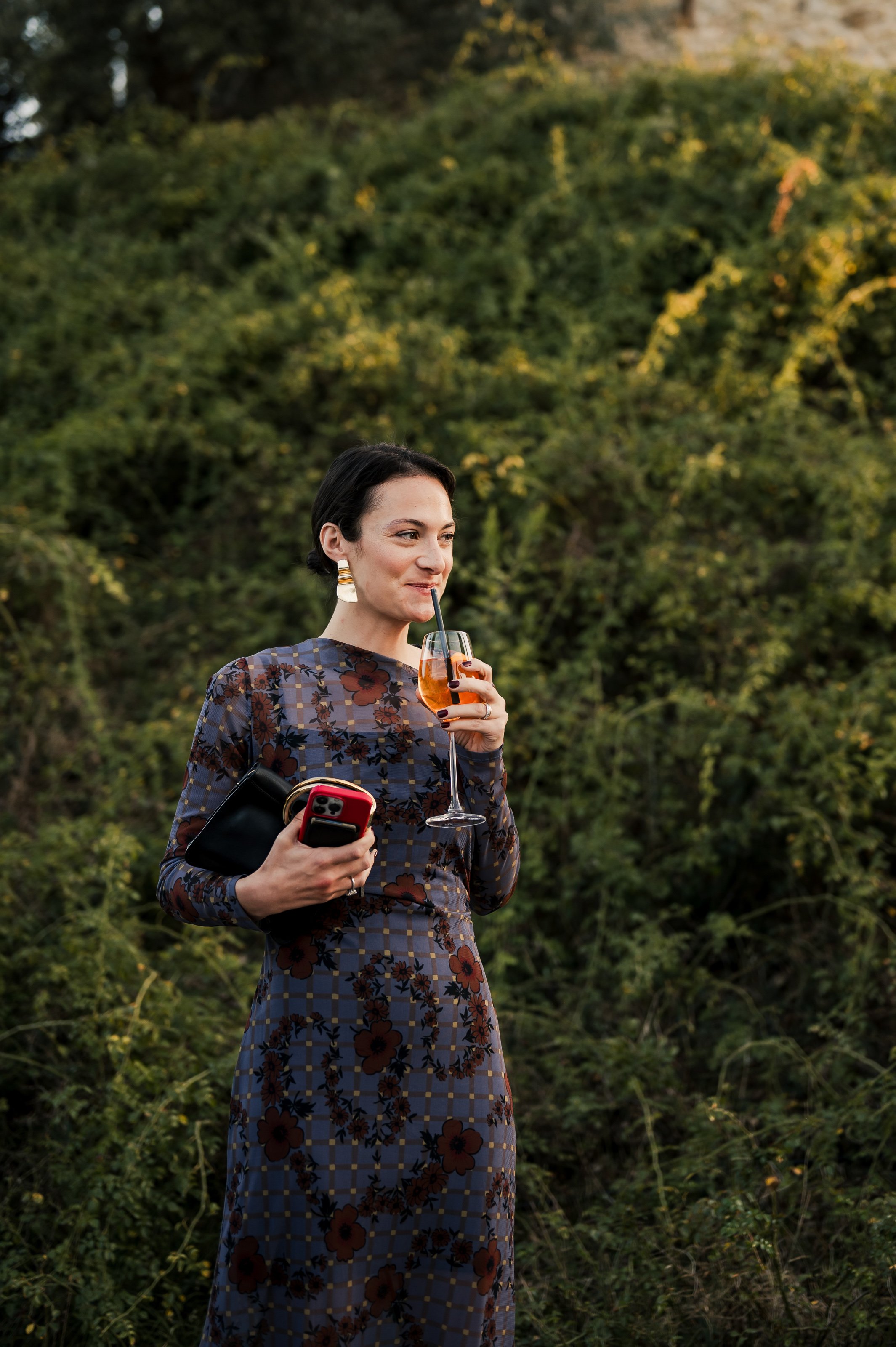 castello-di-vicarello-tuscany-wedding-lisa-poggi - 017.jpg
