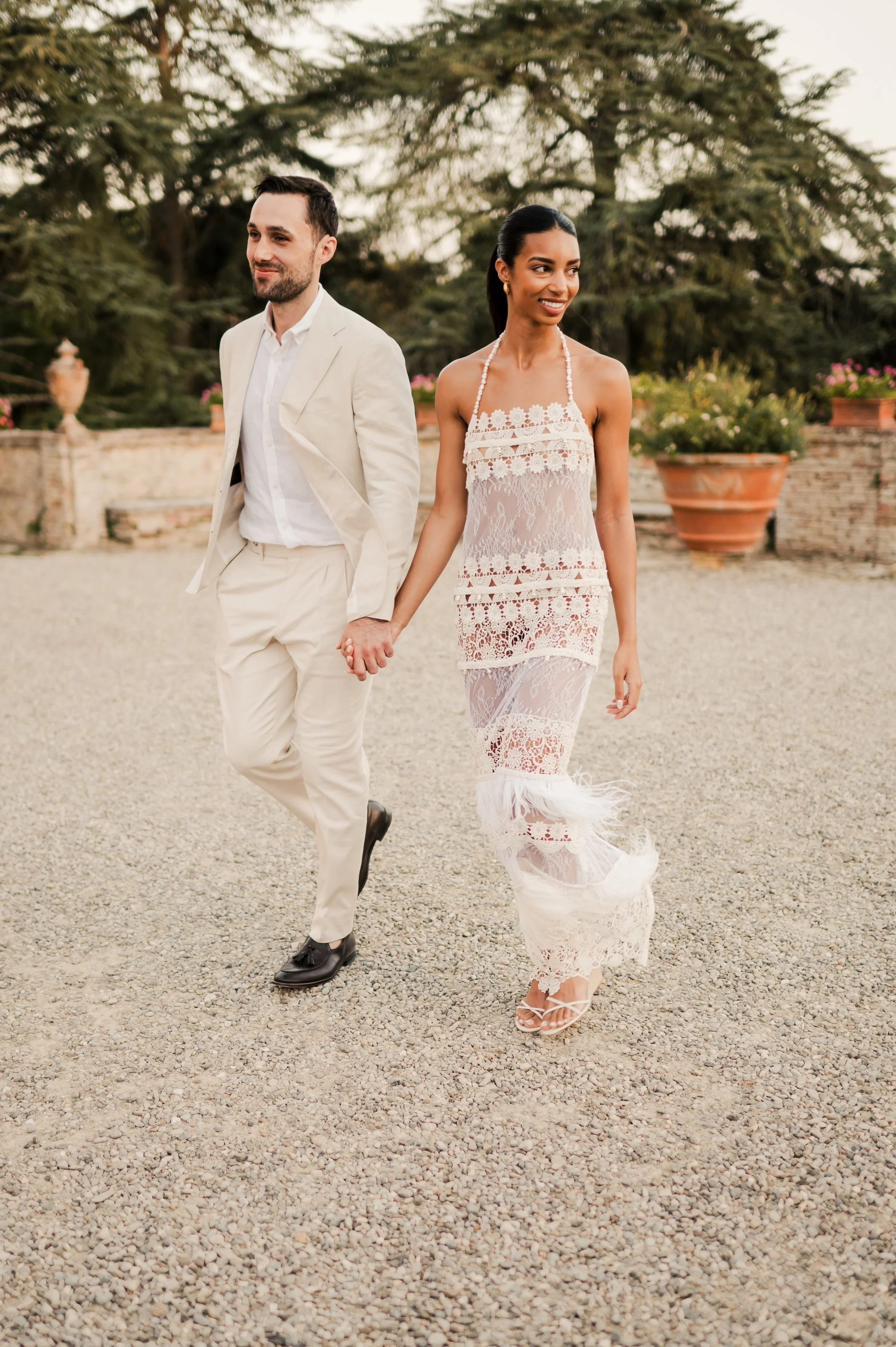 villa-catignano-tuscany-wedding-lisa-poggi - 026.jpg