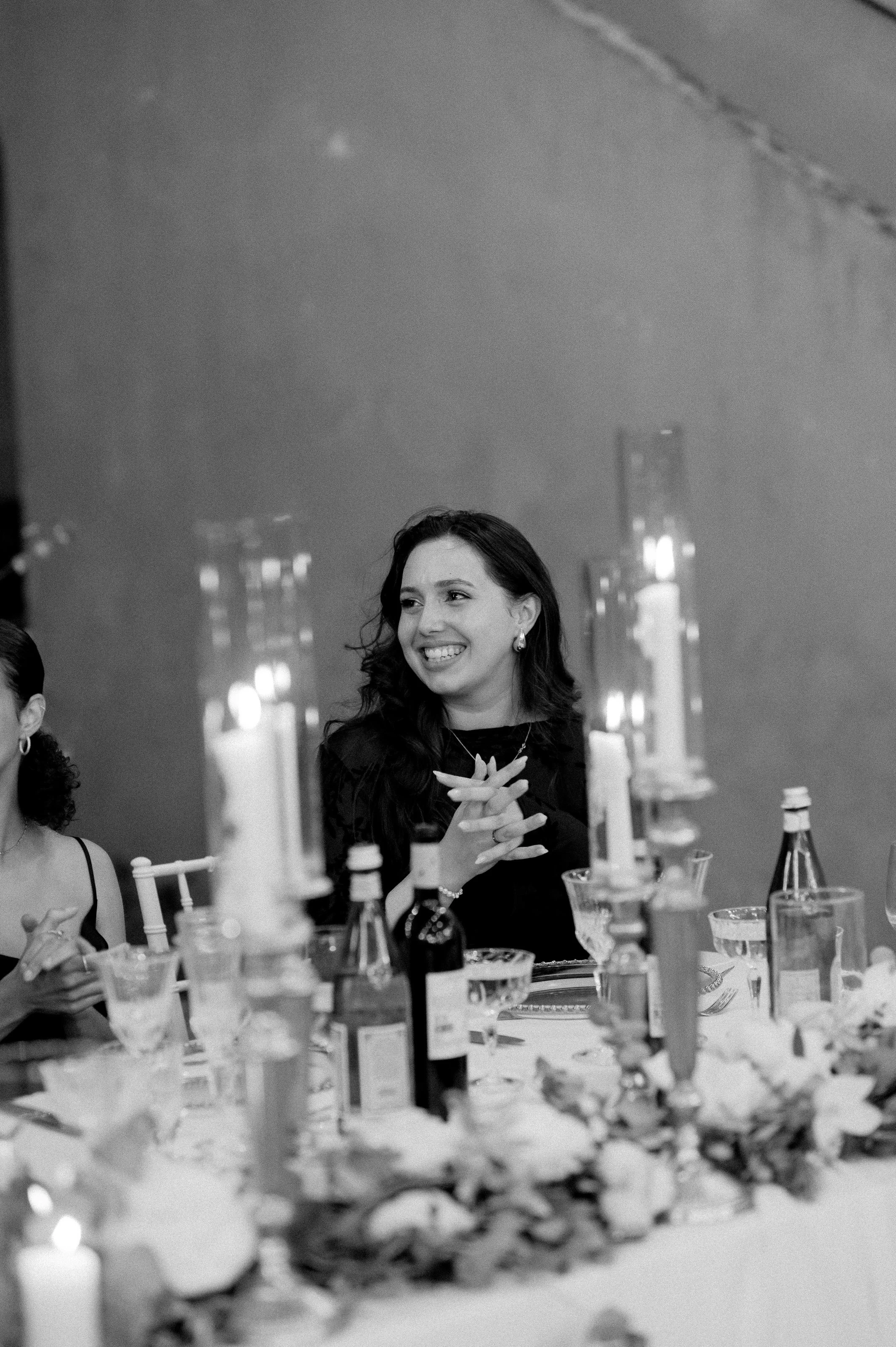 villa-catignano-tuscany-wedding-lisa-poggi - 202.jpg
