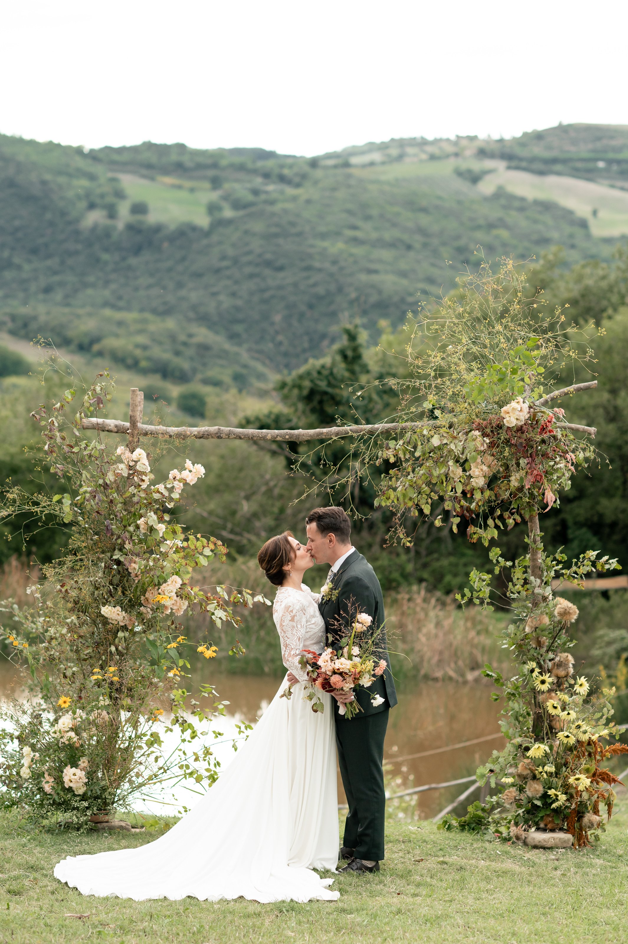 chianti-tuscany-wedding-florence-lisa-poggi - 049.jpg