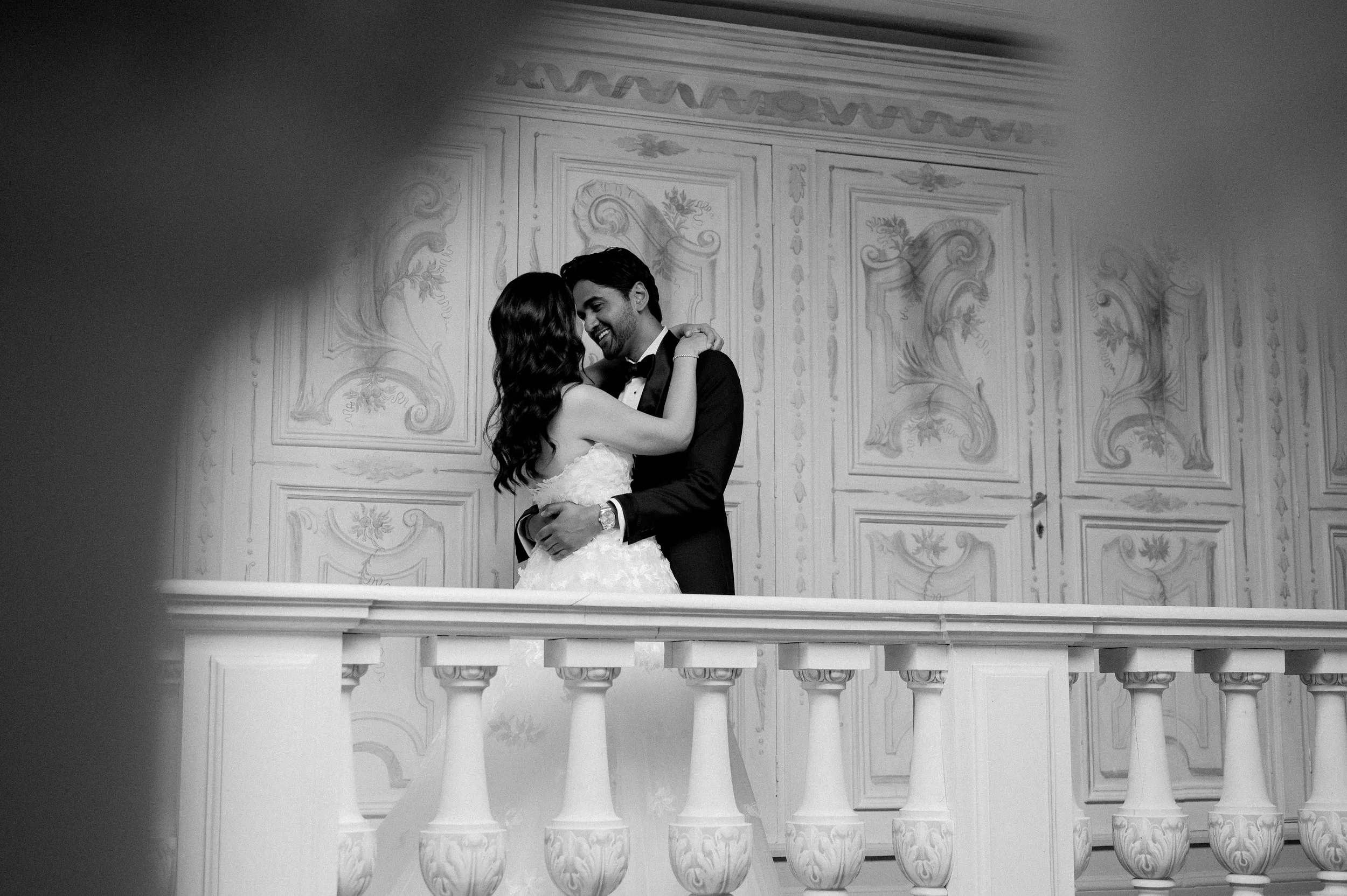 la-foce-tuscany-italy-wedding-lisa-poggi - 035.jpg