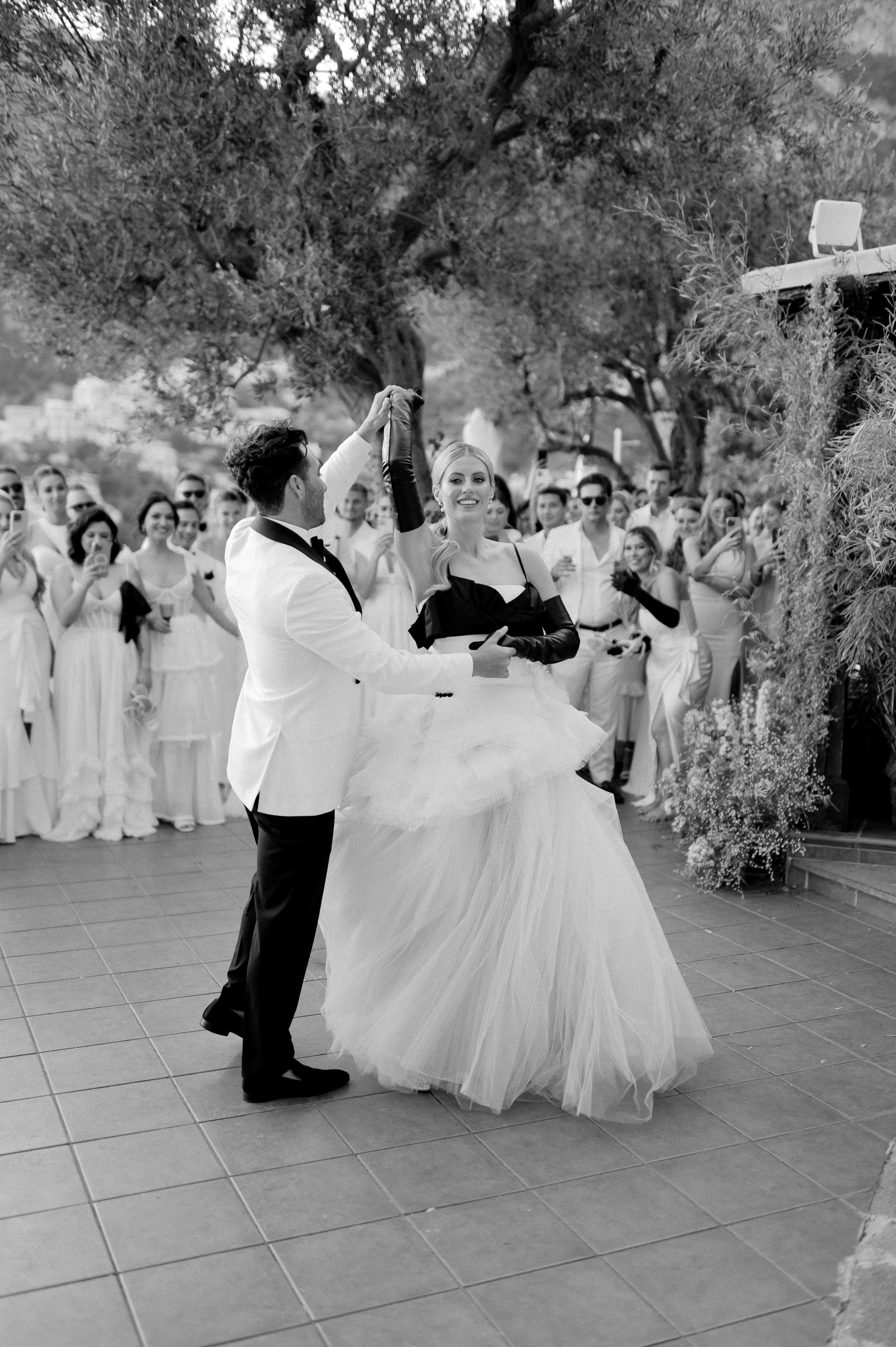 villa-oliviero-positano-italy-wedding-lisa-poggi - 143.jpg