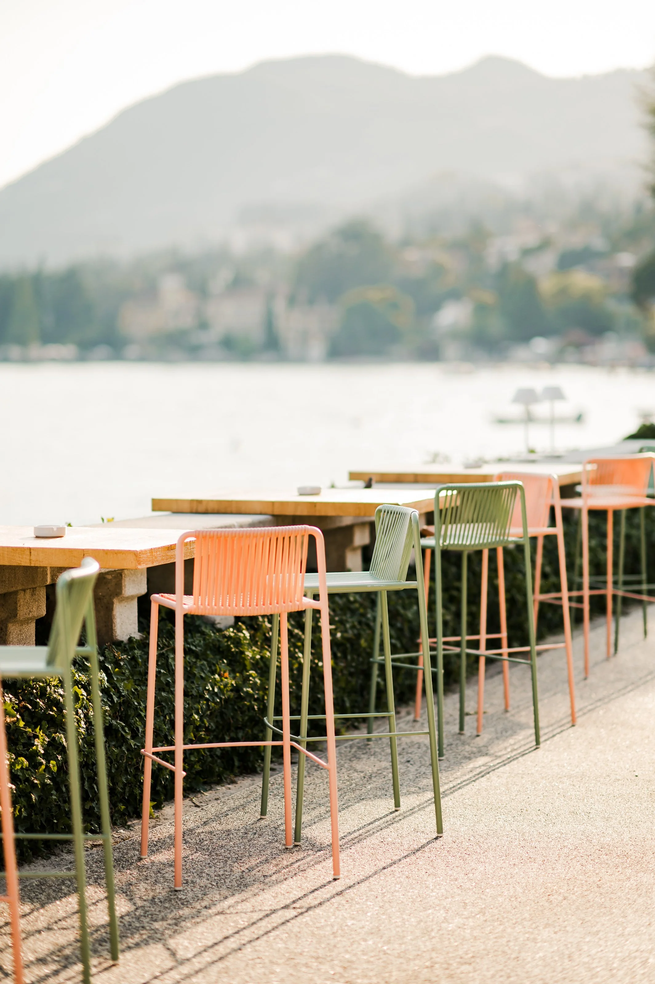 Lake-garda-italy-wedding-lisa-poggi - 007.jpg