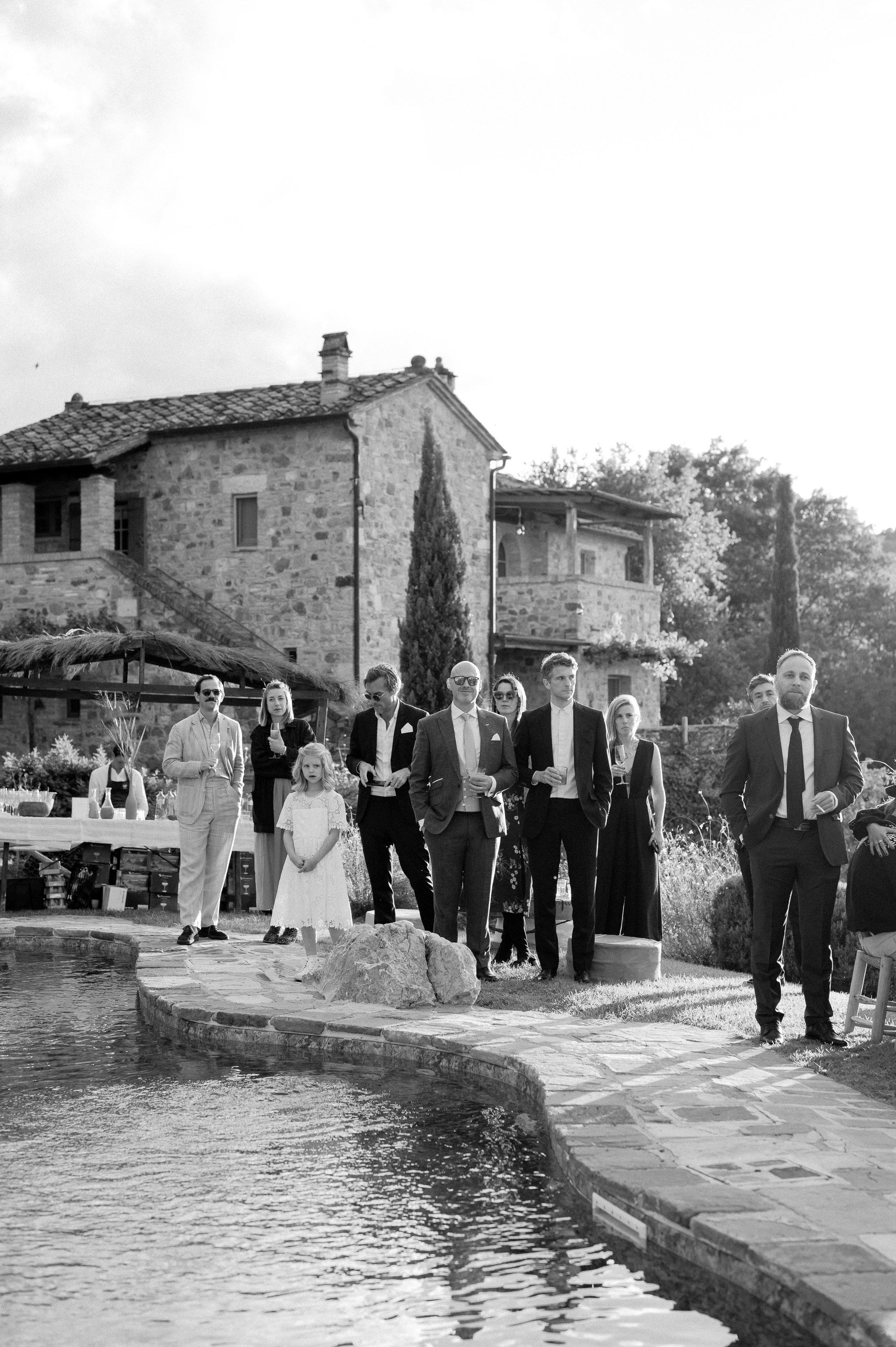 chianti-tuscany-wedding-florence-lisa-poggi - 089.jpg