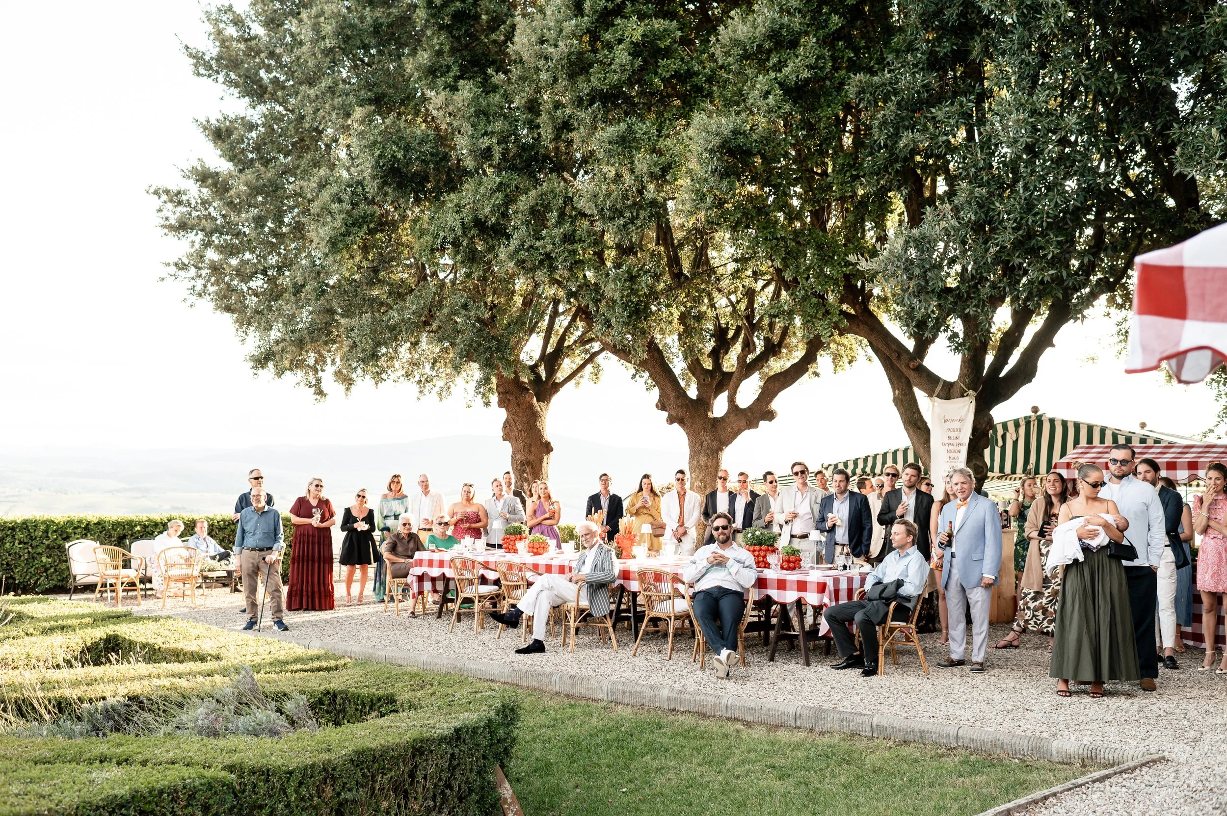 tuscany-wedding-lisa-poggi - 037.jpg