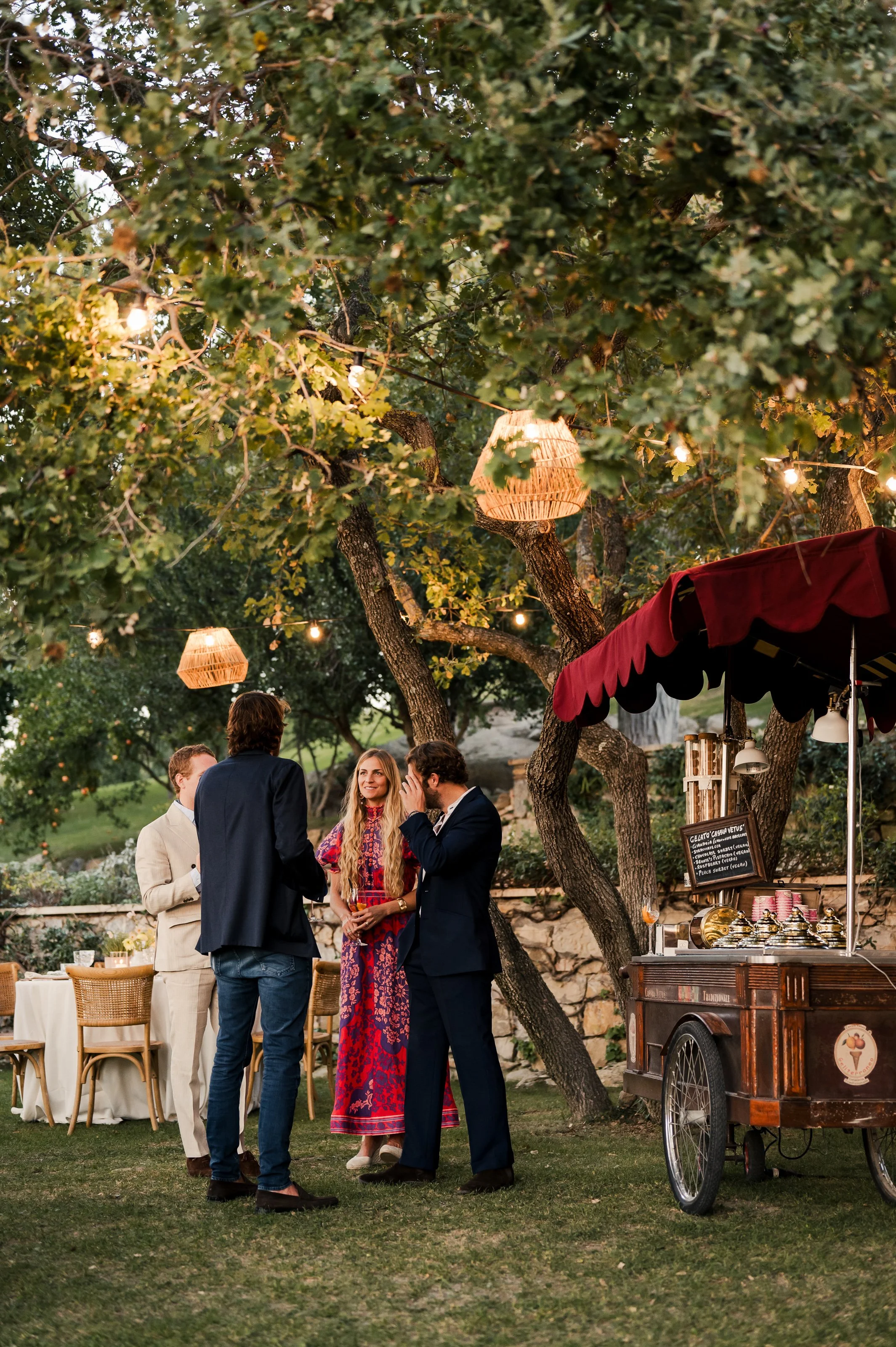 castello-di-vicarello-tuscany-wedding-lisa-poggi - 028.jpg