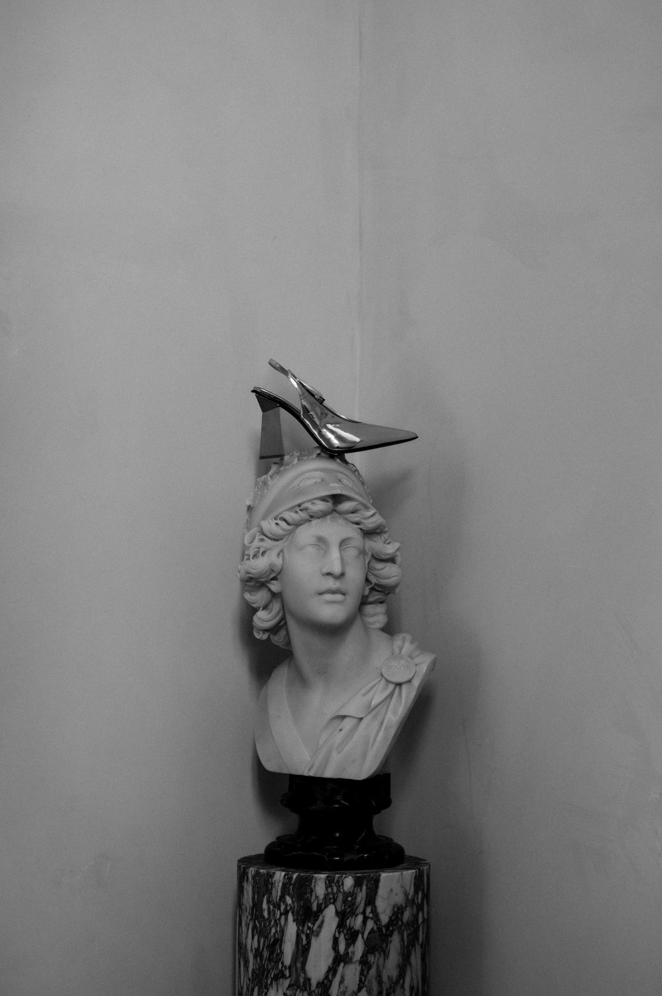 villa-balbiano-wedding-lake-como-lisa-poggi - 082.jpg