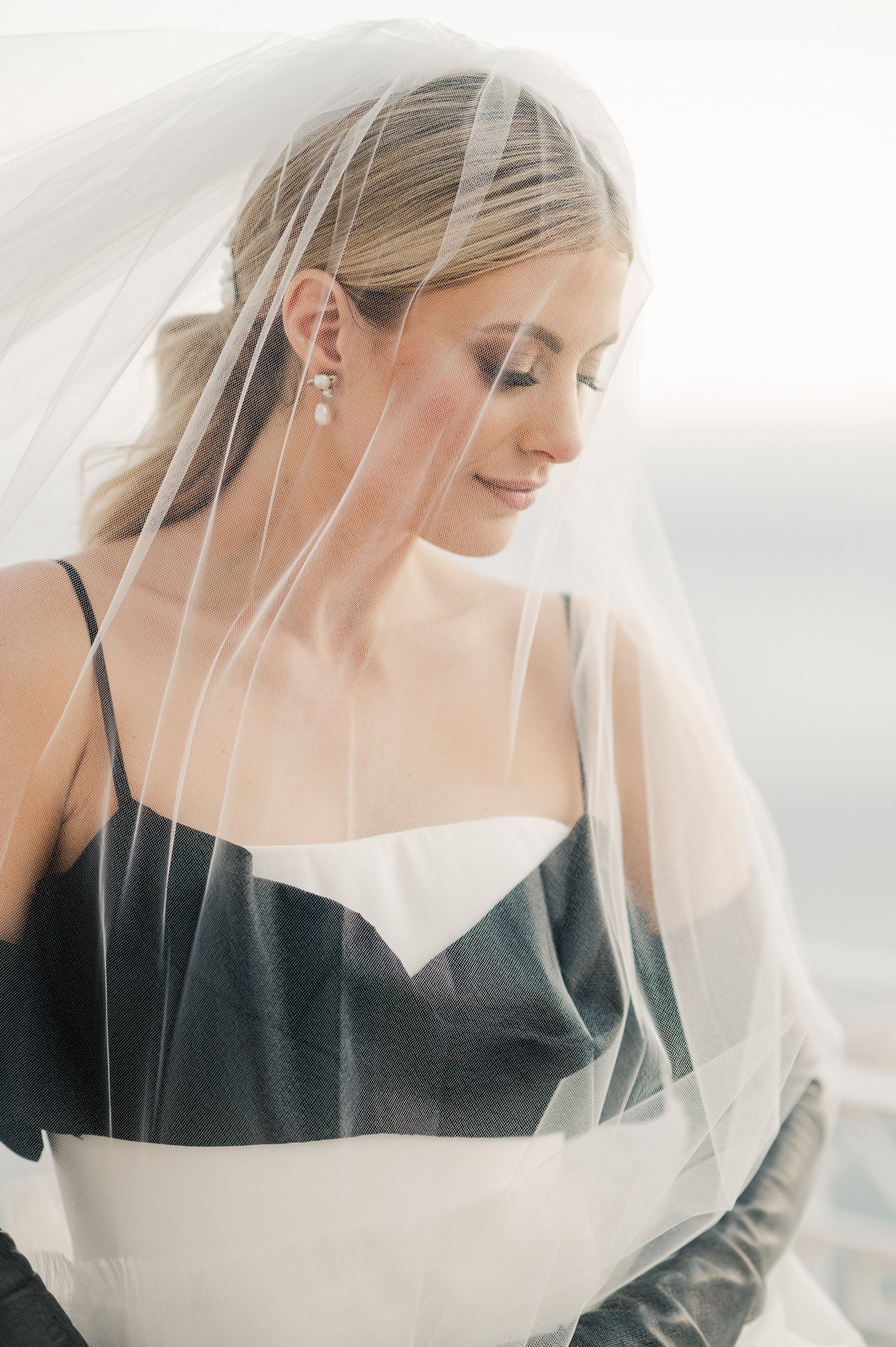 villa-oliviero-positano-italy-wedding-lisa-poggi - 113.jpg