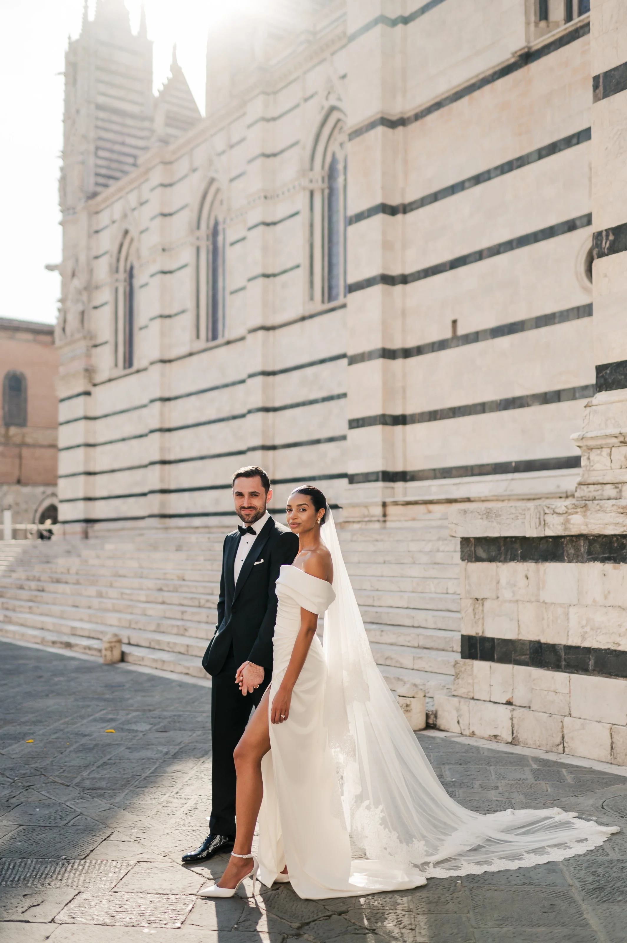 villa-catignano-tuscany-wedding-lisa-poggi - 154.jpg