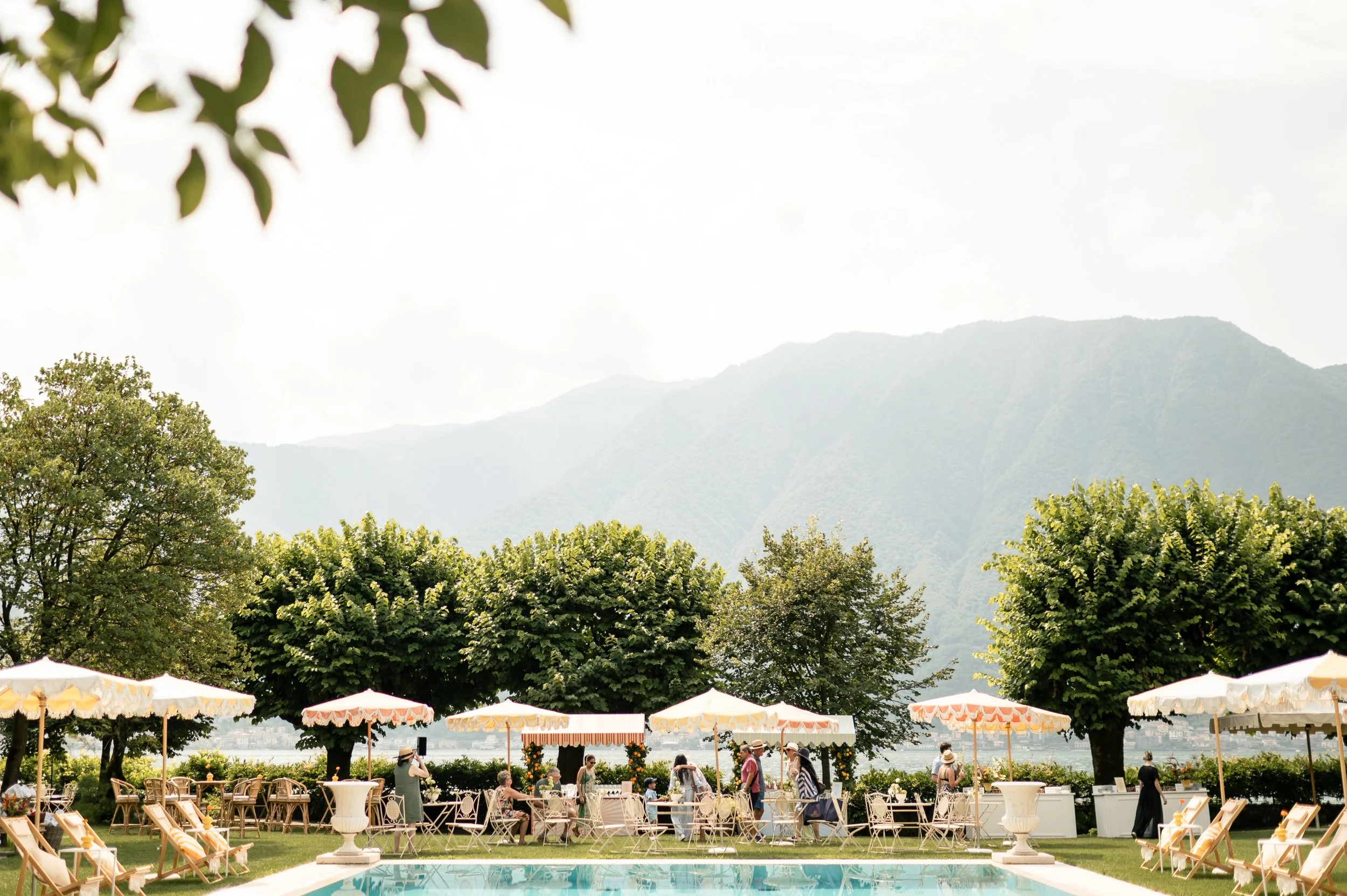 villa-balbiano-wedding-lake-como-lisa-poggi - 196.jpg