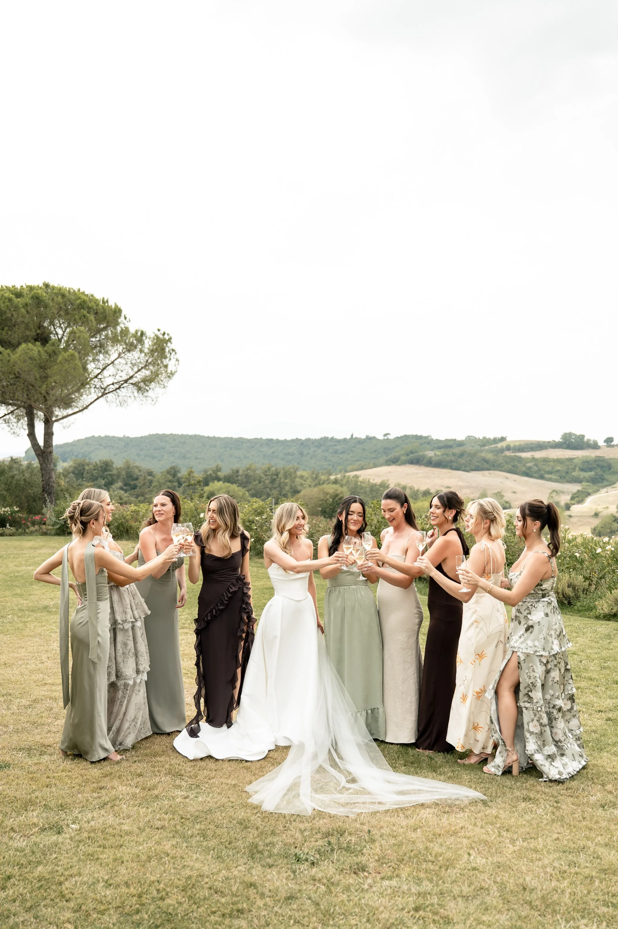 LD - lisapoggi - 067.jpg