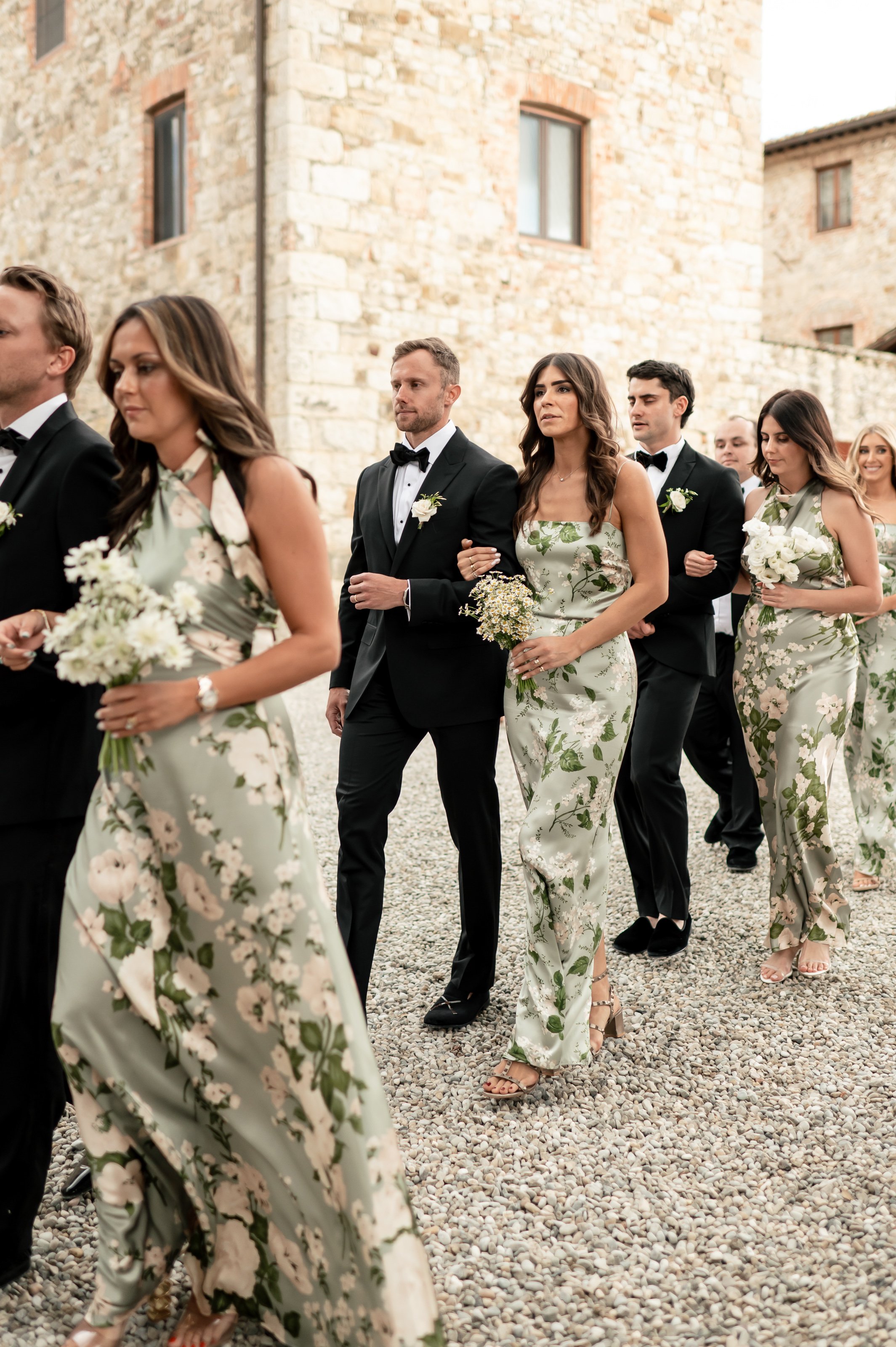 tuscany-wedding-lisa-poggi - 099.jpg