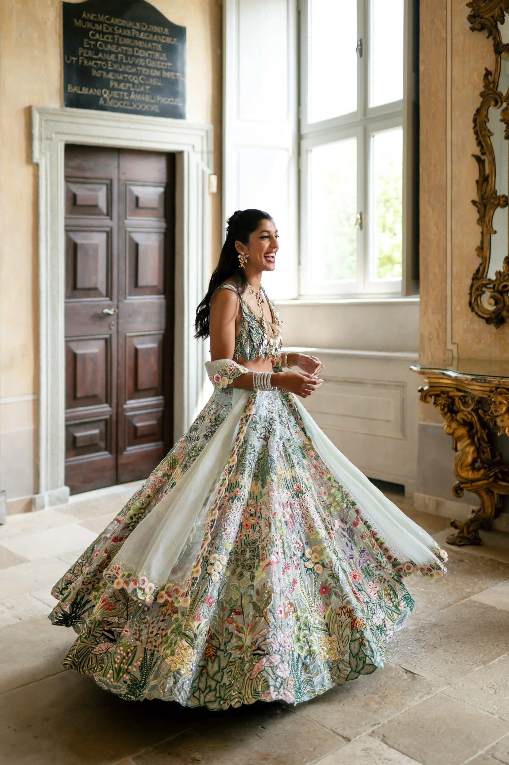 villa-balbiano-wedding-lake-como-lisa-poggi - 007.jpg