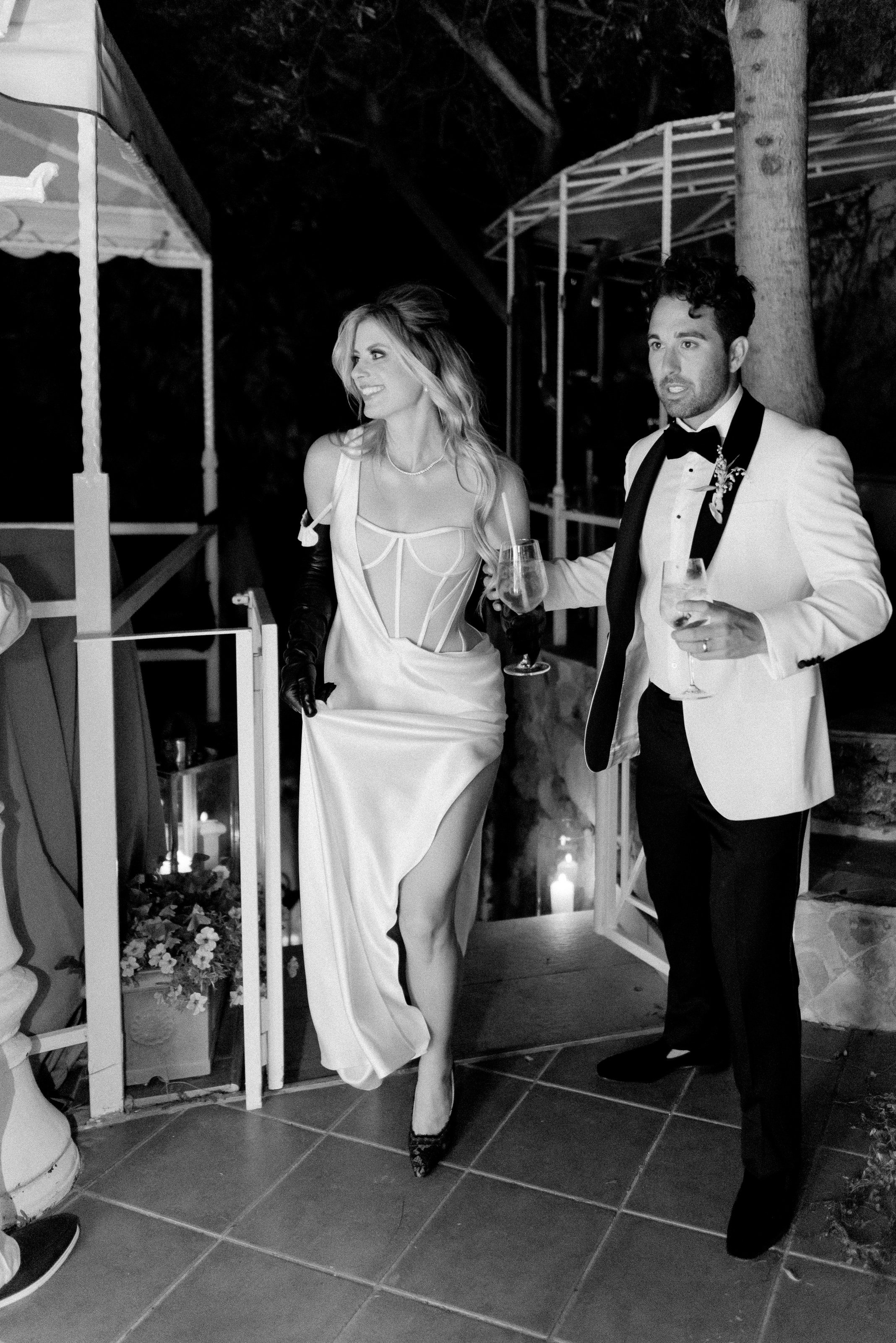villa-oliviero-positano-italy-wedding-lisa-poggi - 174.jpg