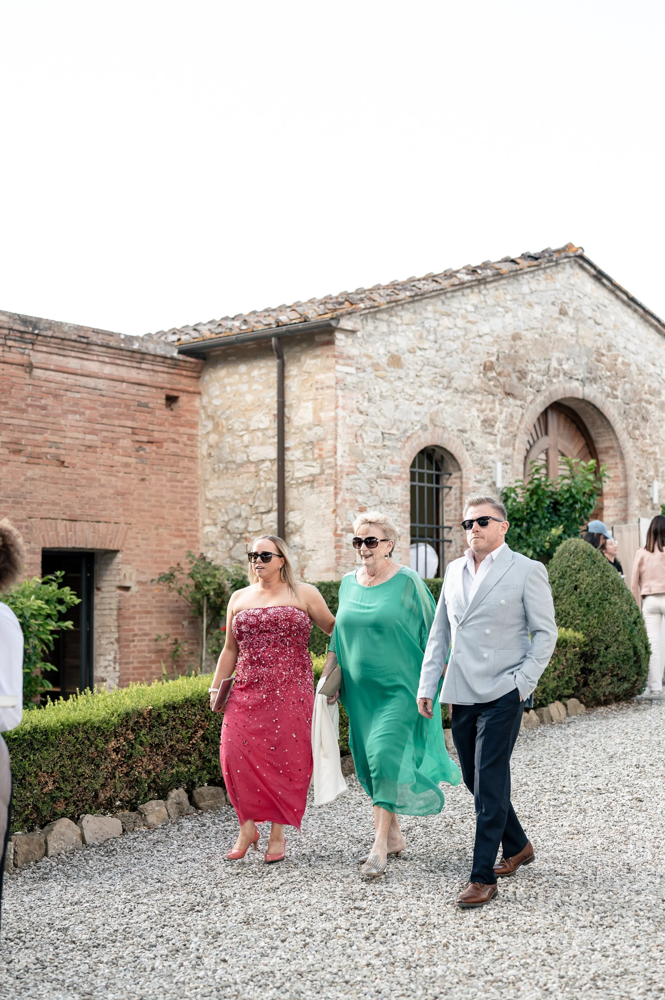 tuscany-wedding-lisa-poggi - 035.jpg