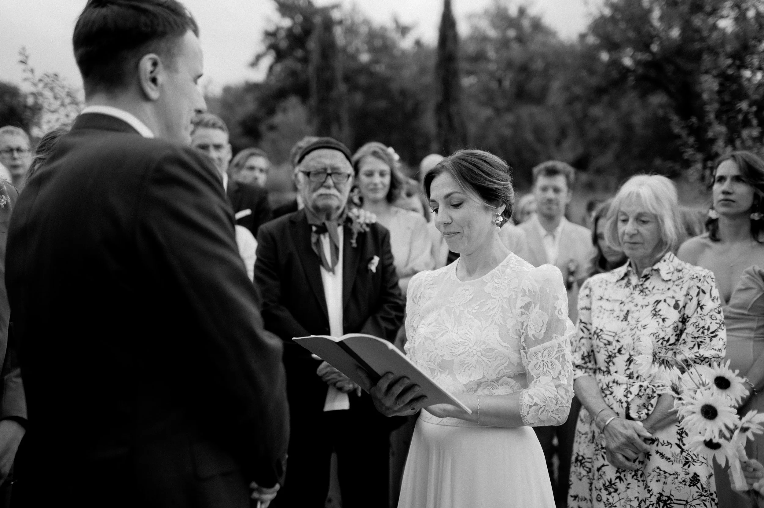 chianti-tuscany-wedding-florence-lisa-poggi - 033.jpg