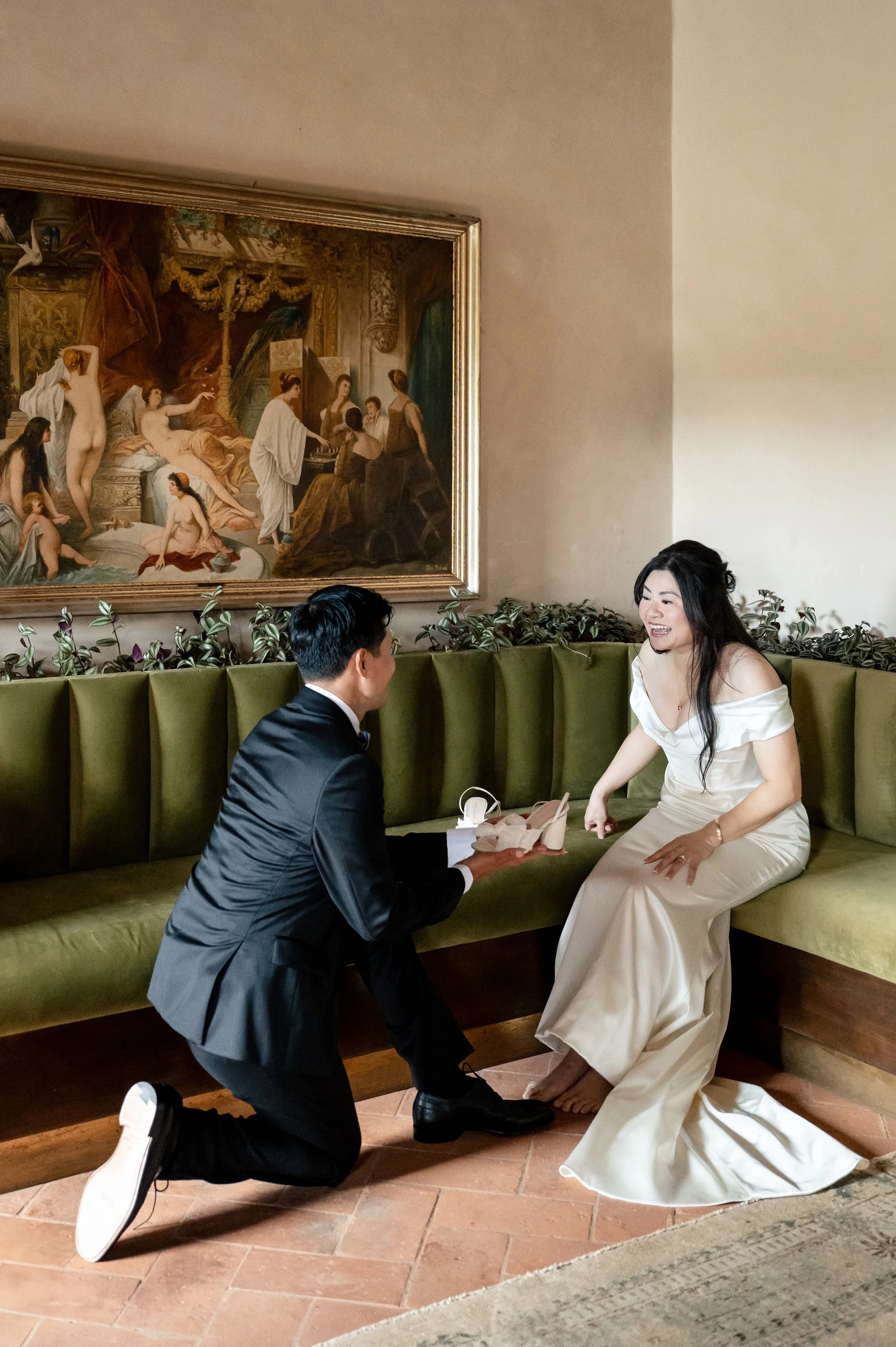borgo-di-vignamaggio-wedding-florence-lisa-poggi - 103.jpg