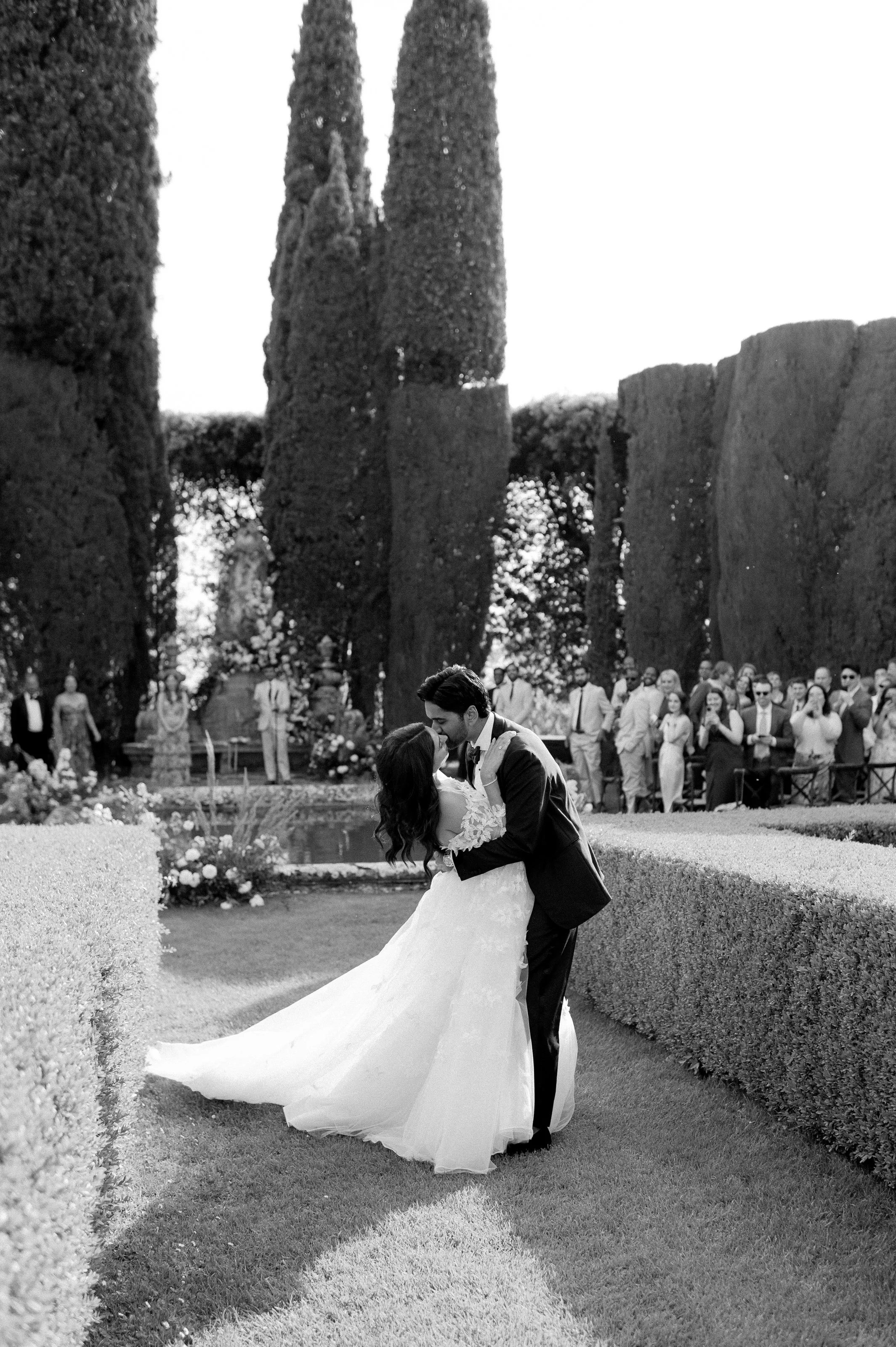 la-foce-tuscany-italy-wedding-lisa-poggi - 080.jpg