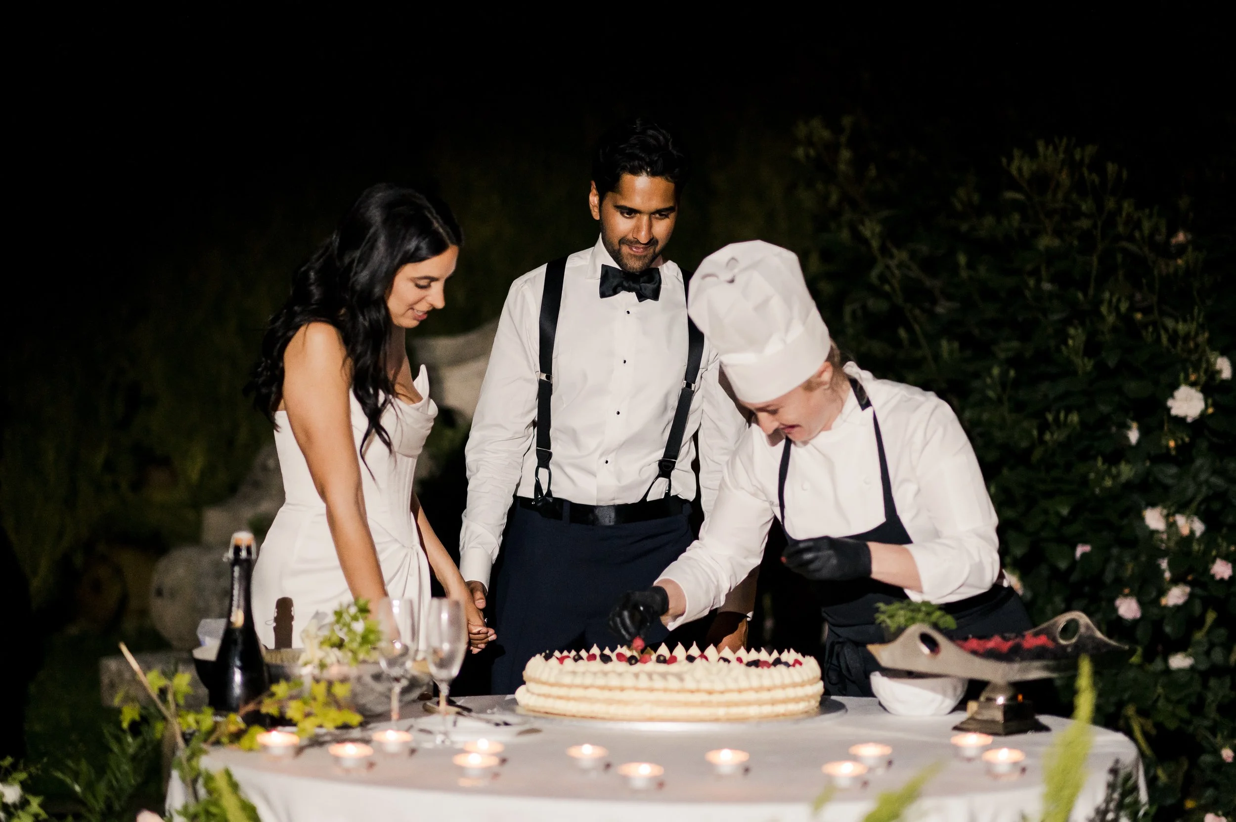 la-foce-tuscany-italy-wedding-lisa-poggi - 151.jpg