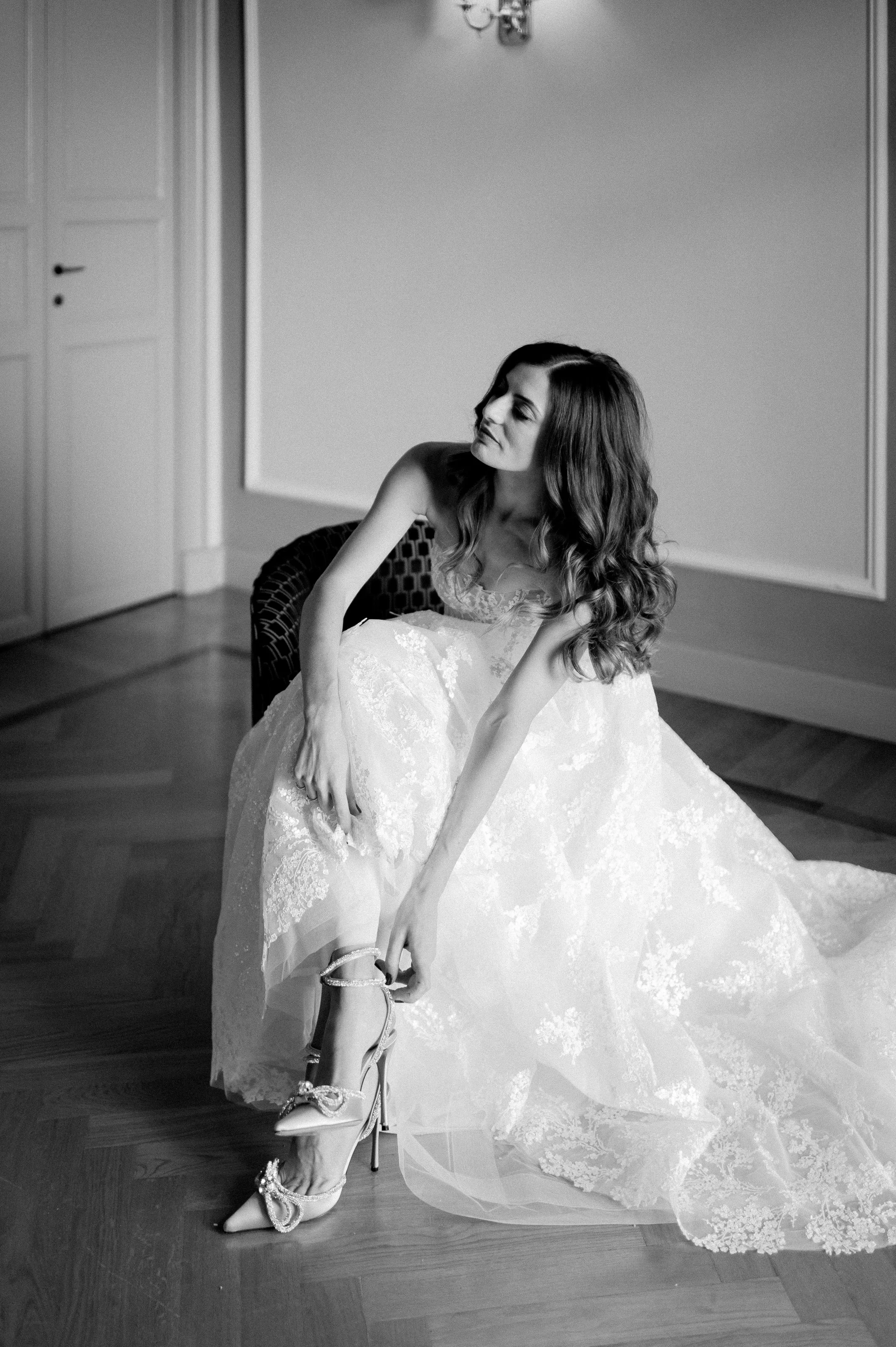 tuscany-wedding-lisa-poggi - 086.jpg
