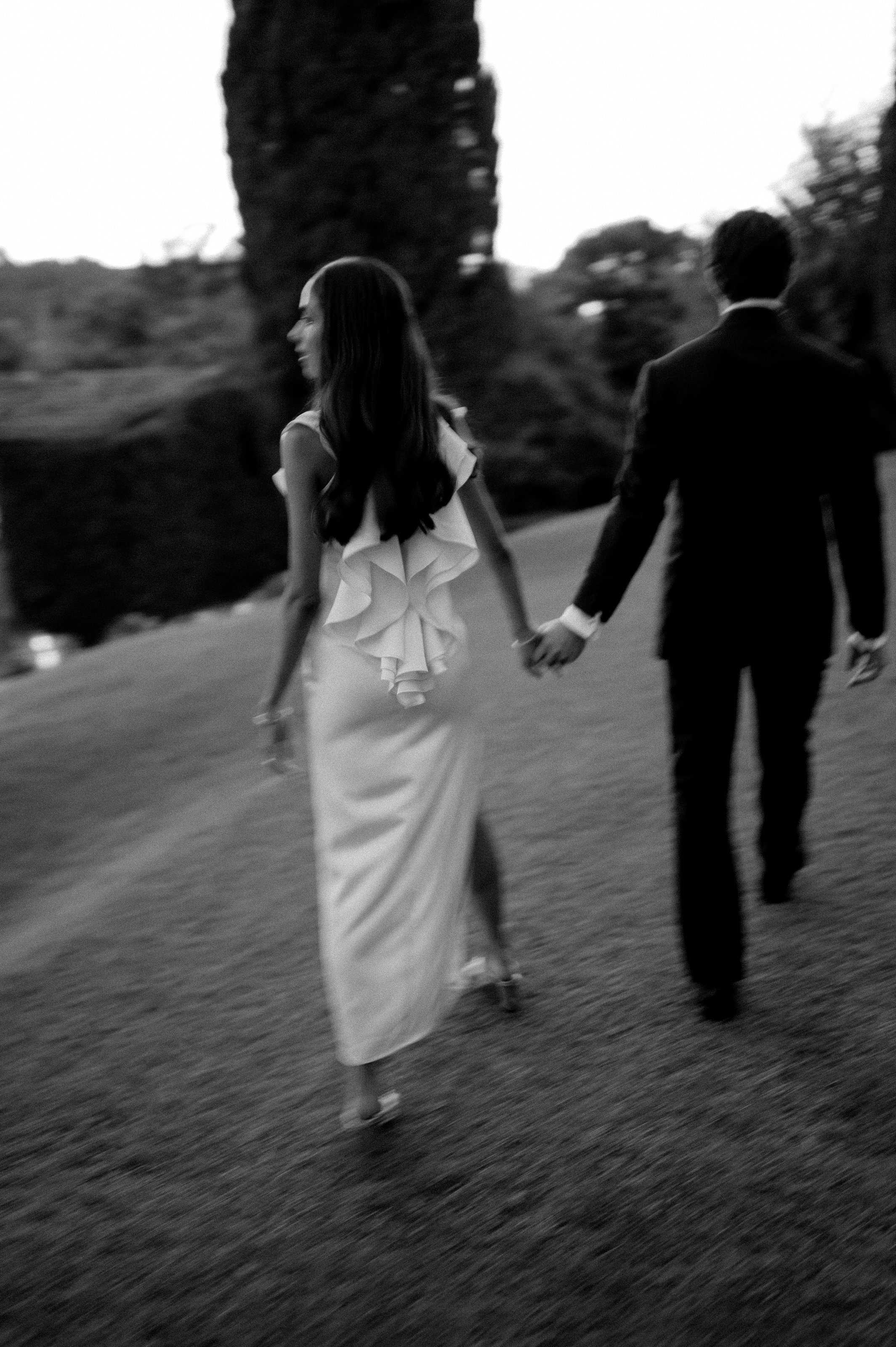 castello-di-vicarello-tuscany-italy-wedding-lisa-poggi - 108.jpg