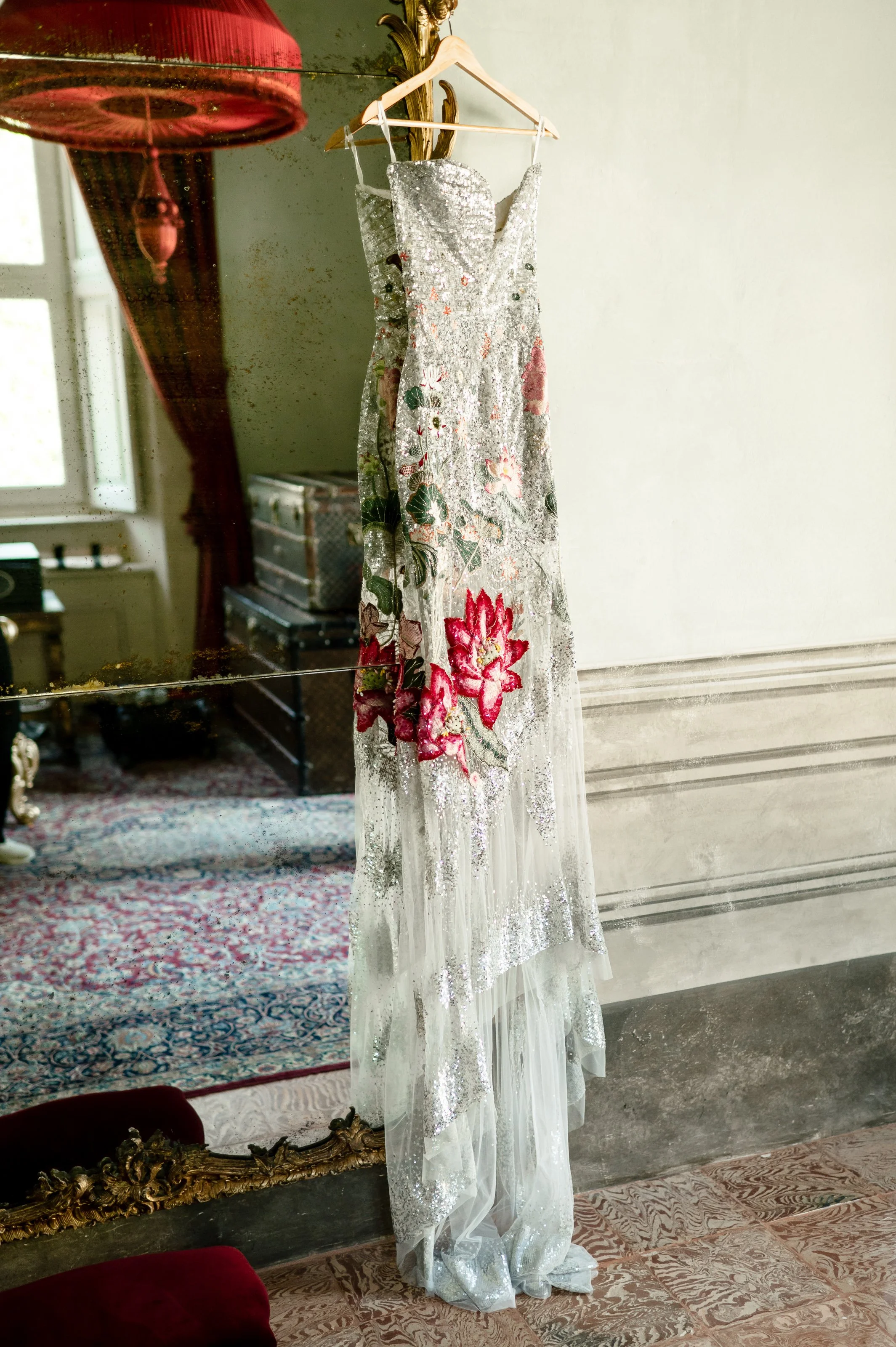 villa-balbiano-wedding-lake-como-lisa-poggi - 081.jpg