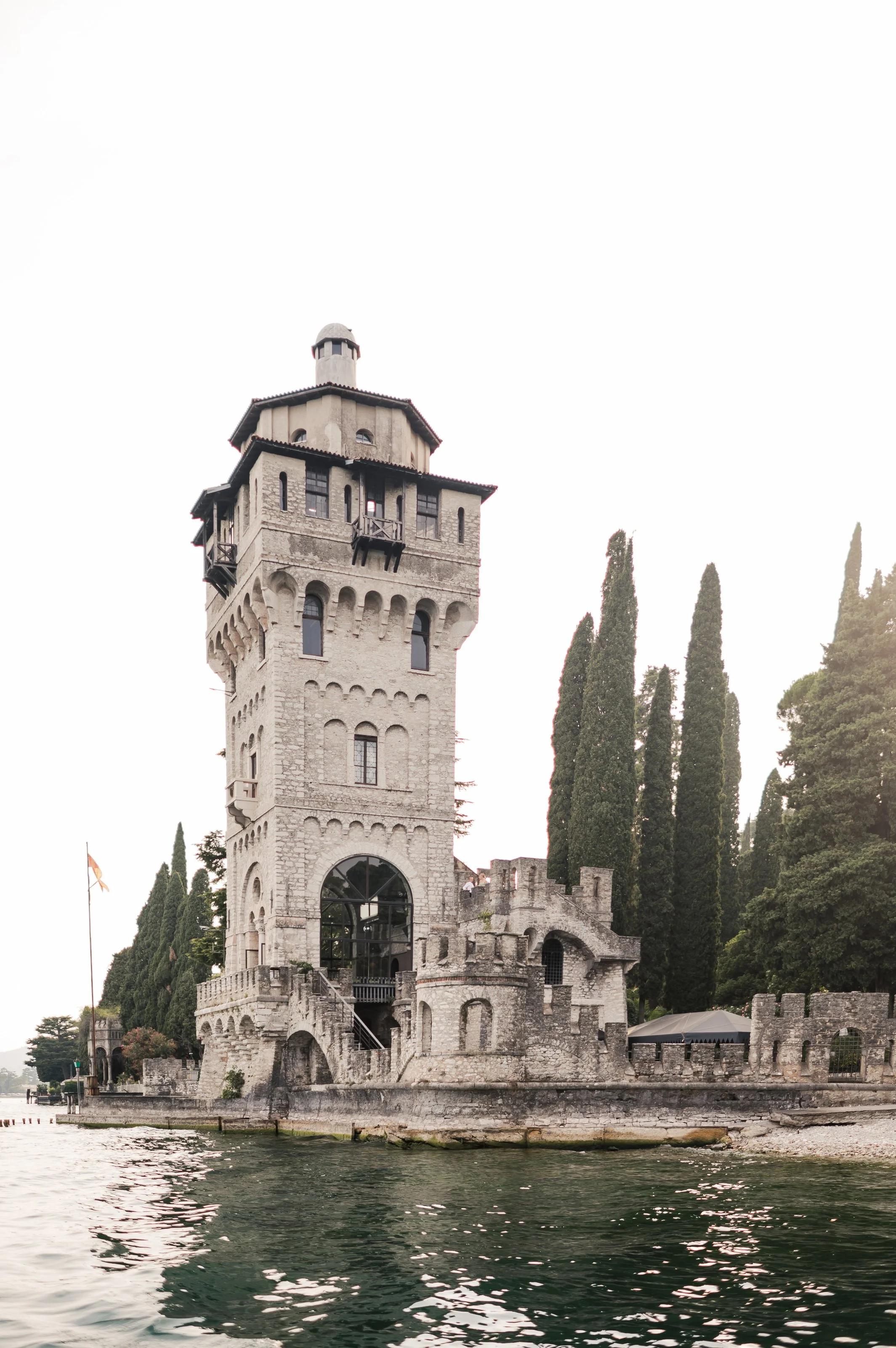 Lake-garda-italy-wedding-lisa-poggi - 103.jpg