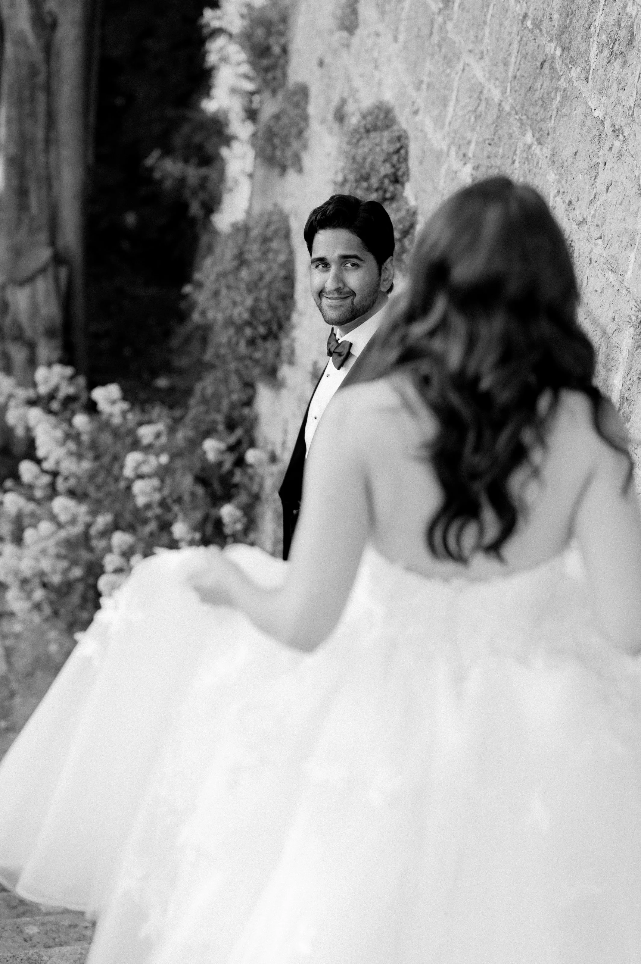 la-foce-tuscany-italy-wedding-lisa-poggi - 099.jpg