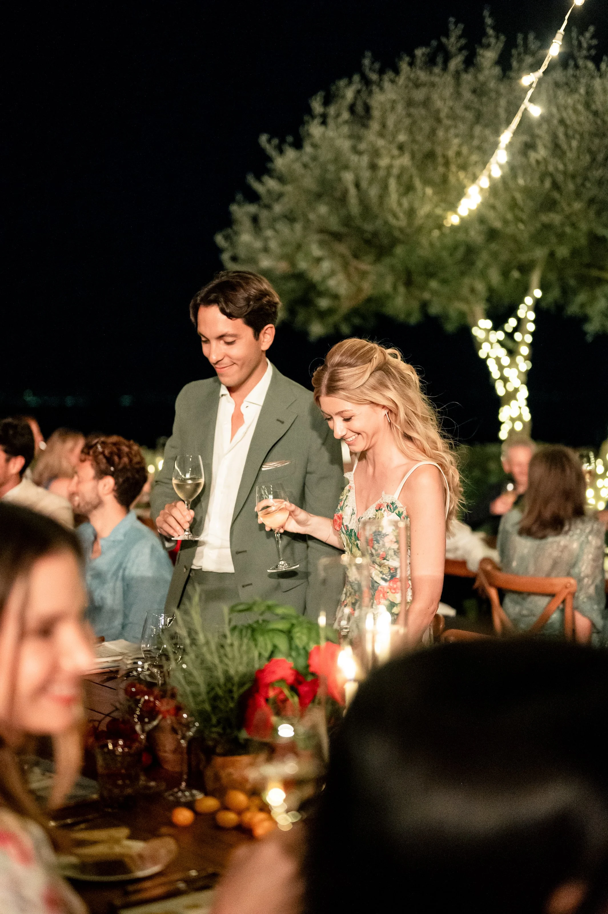 villa-cimbrone-wedding-amalfi-coast-lisa-poggi - 060.jpg