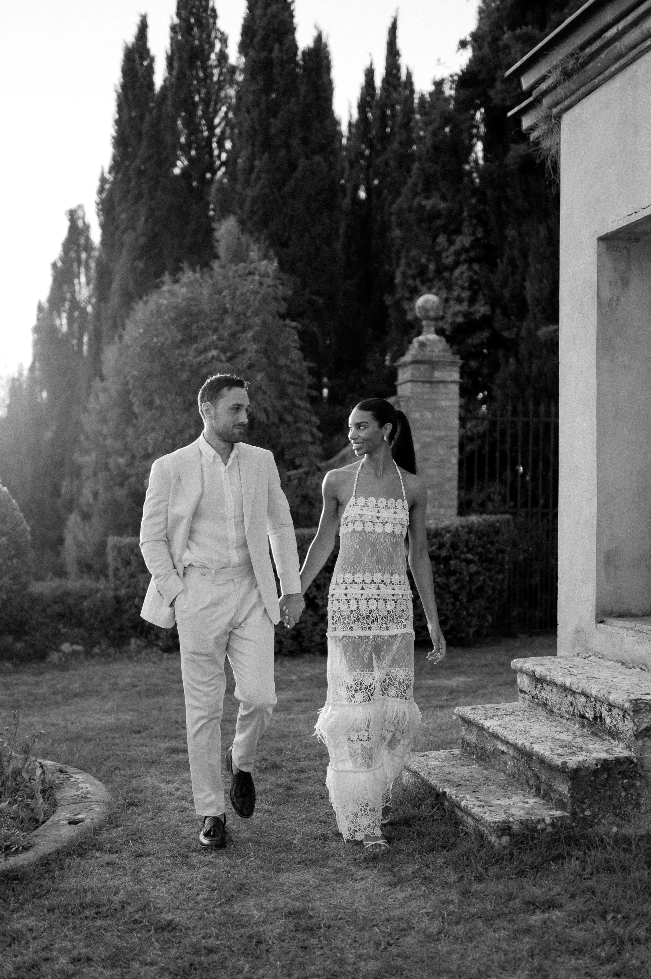 villa-catignano-tuscany-wedding-lisa-poggi - 006.jpg