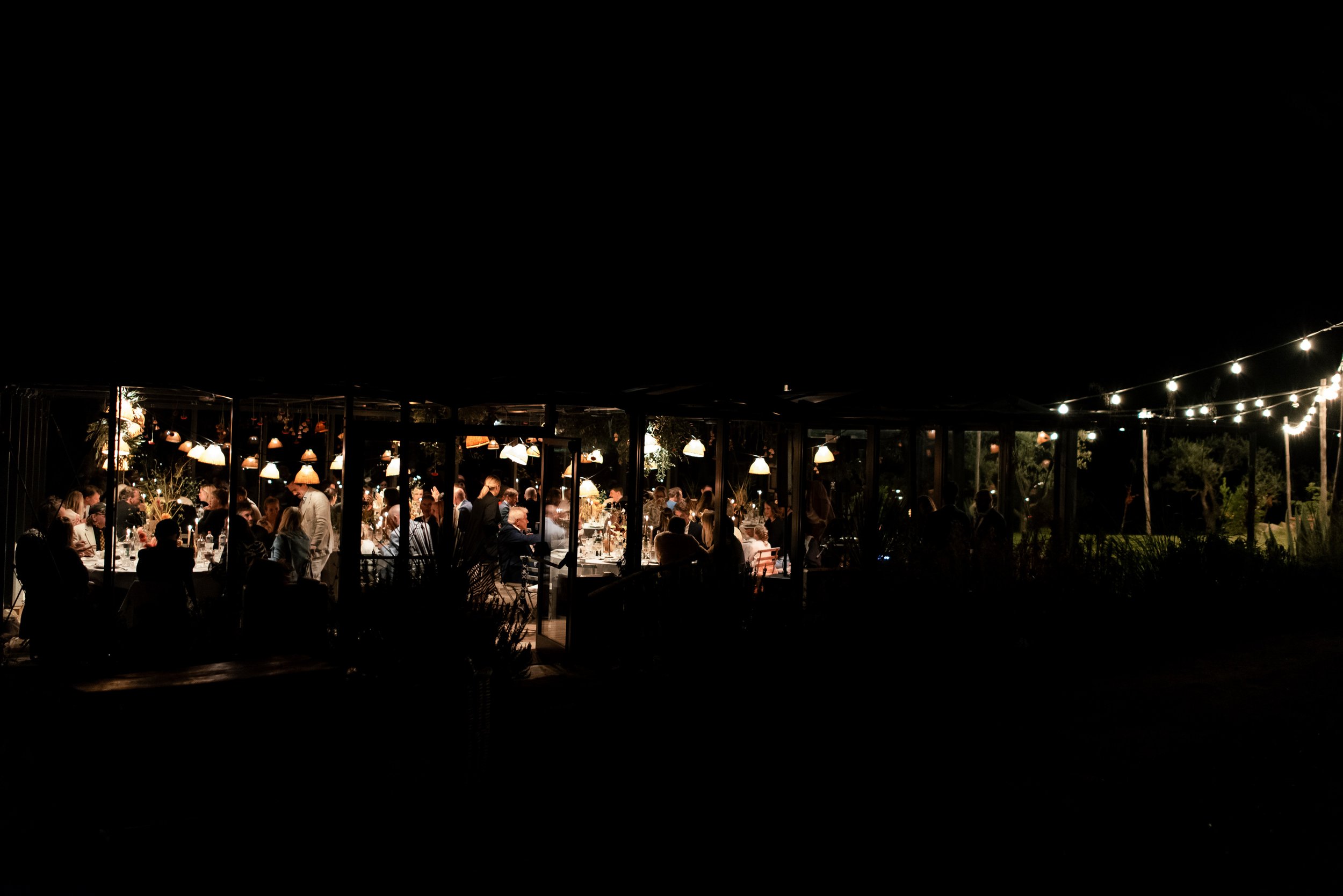 chianti-tuscany-wedding-florence-lisa-poggi - 098.jpg