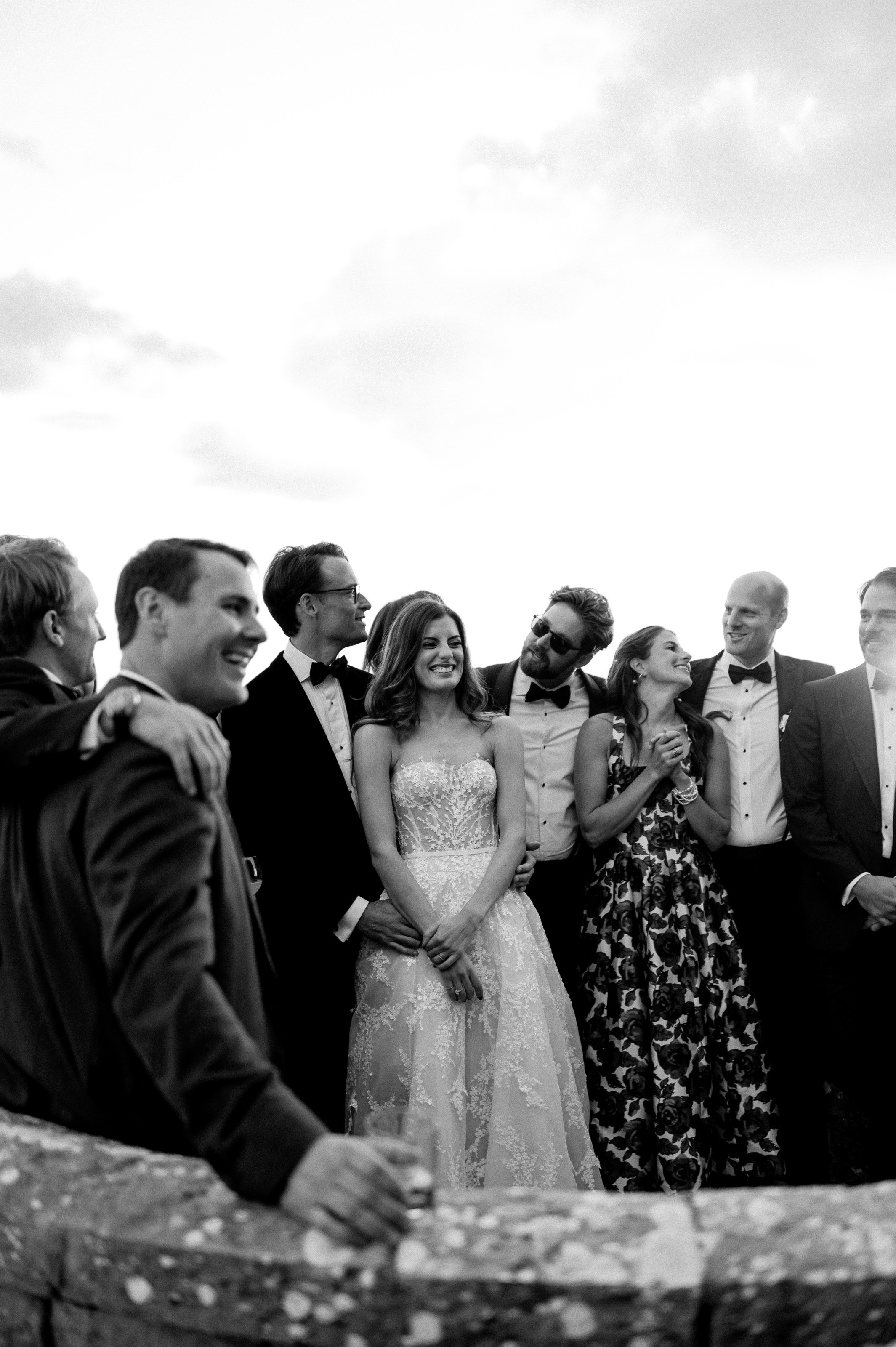 tuscany-wedding-lisa-poggi - 154.jpg